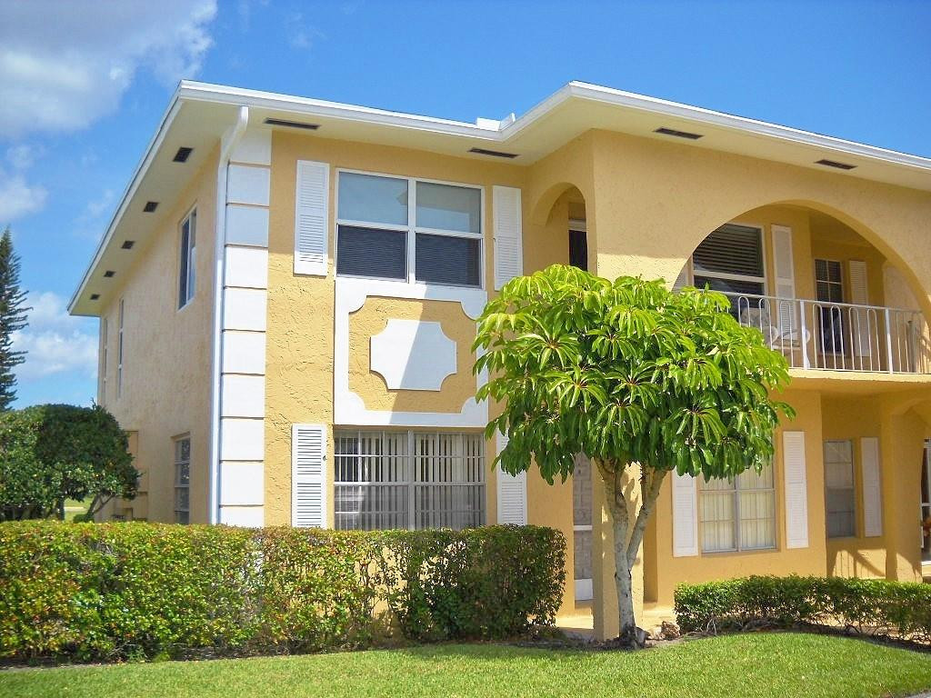 13757 Flora Place A