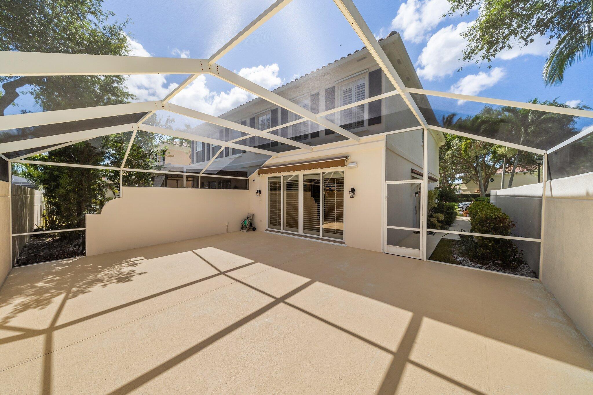 2117 Tigris Drive