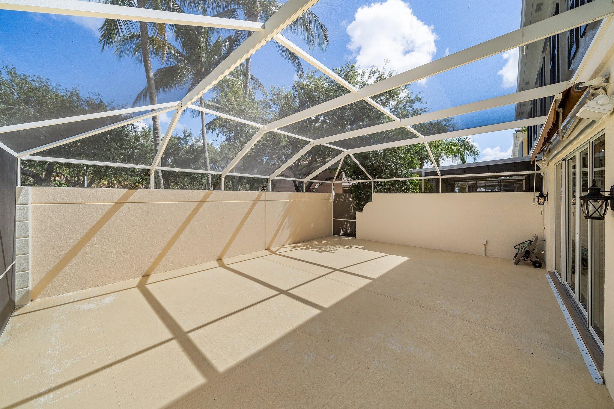 2117 Tigris Drive