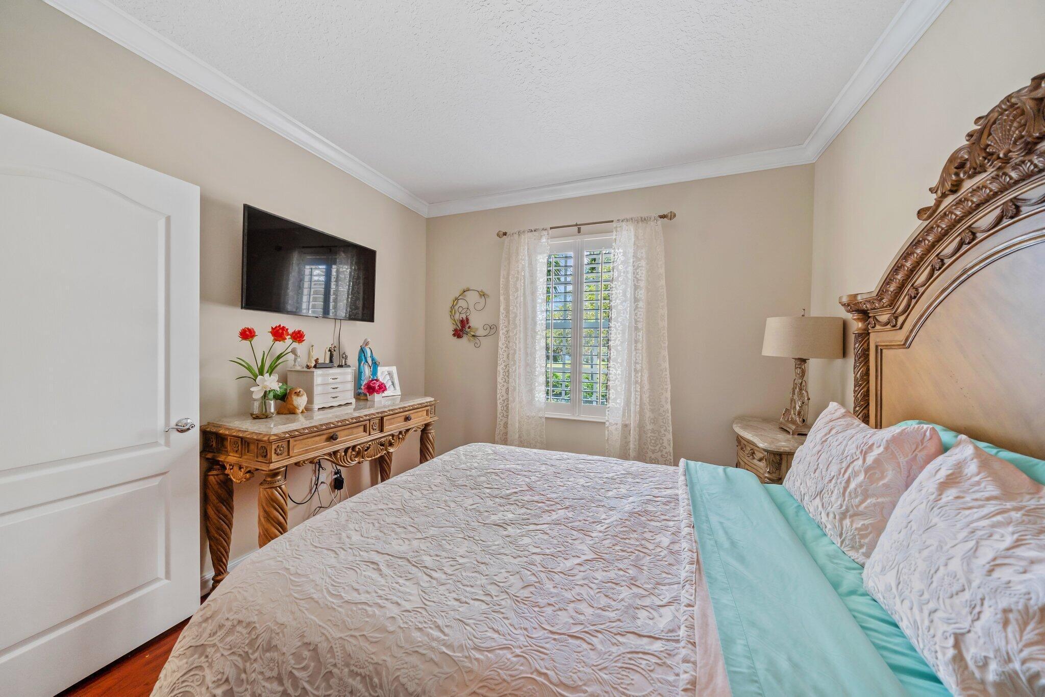 2117 Tigris Drive