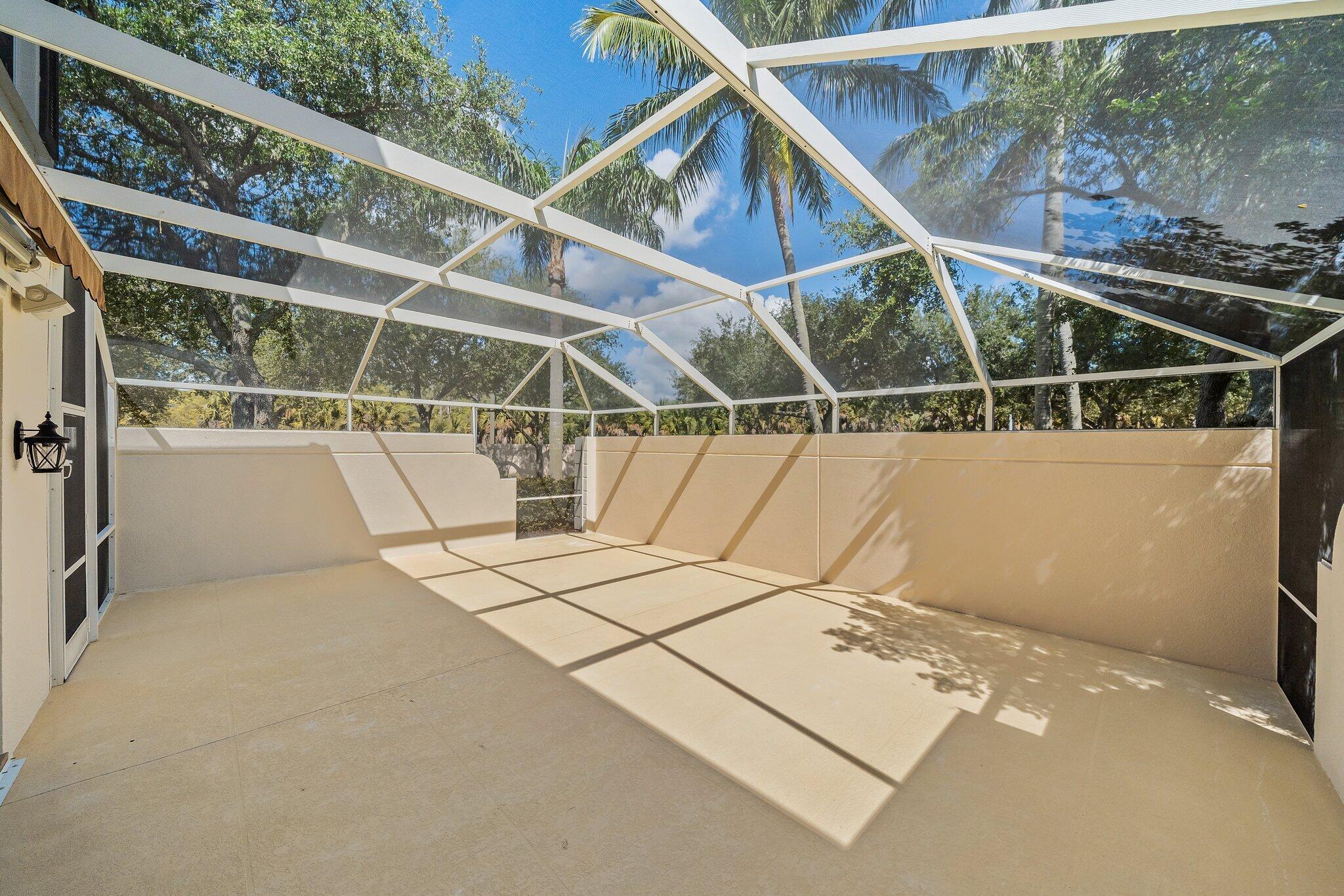 2117 Tigris Drive