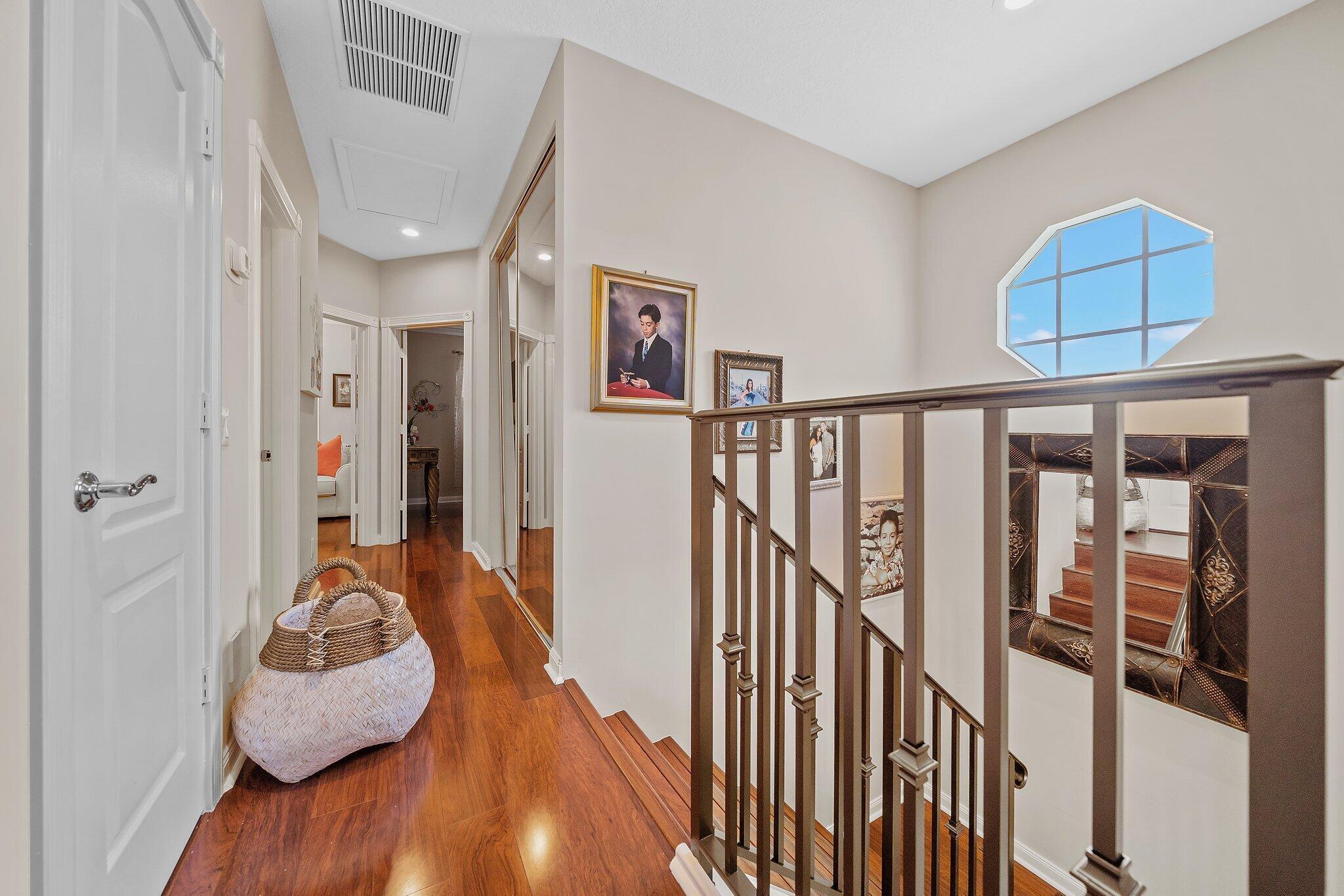 2117 Tigris Drive