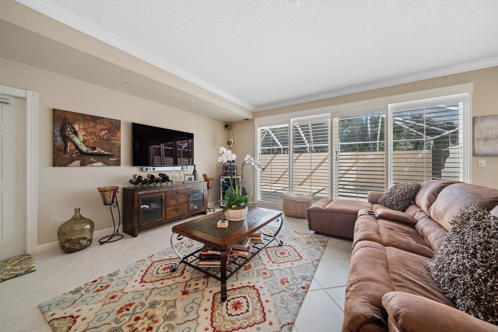 2117 Tigris Drive