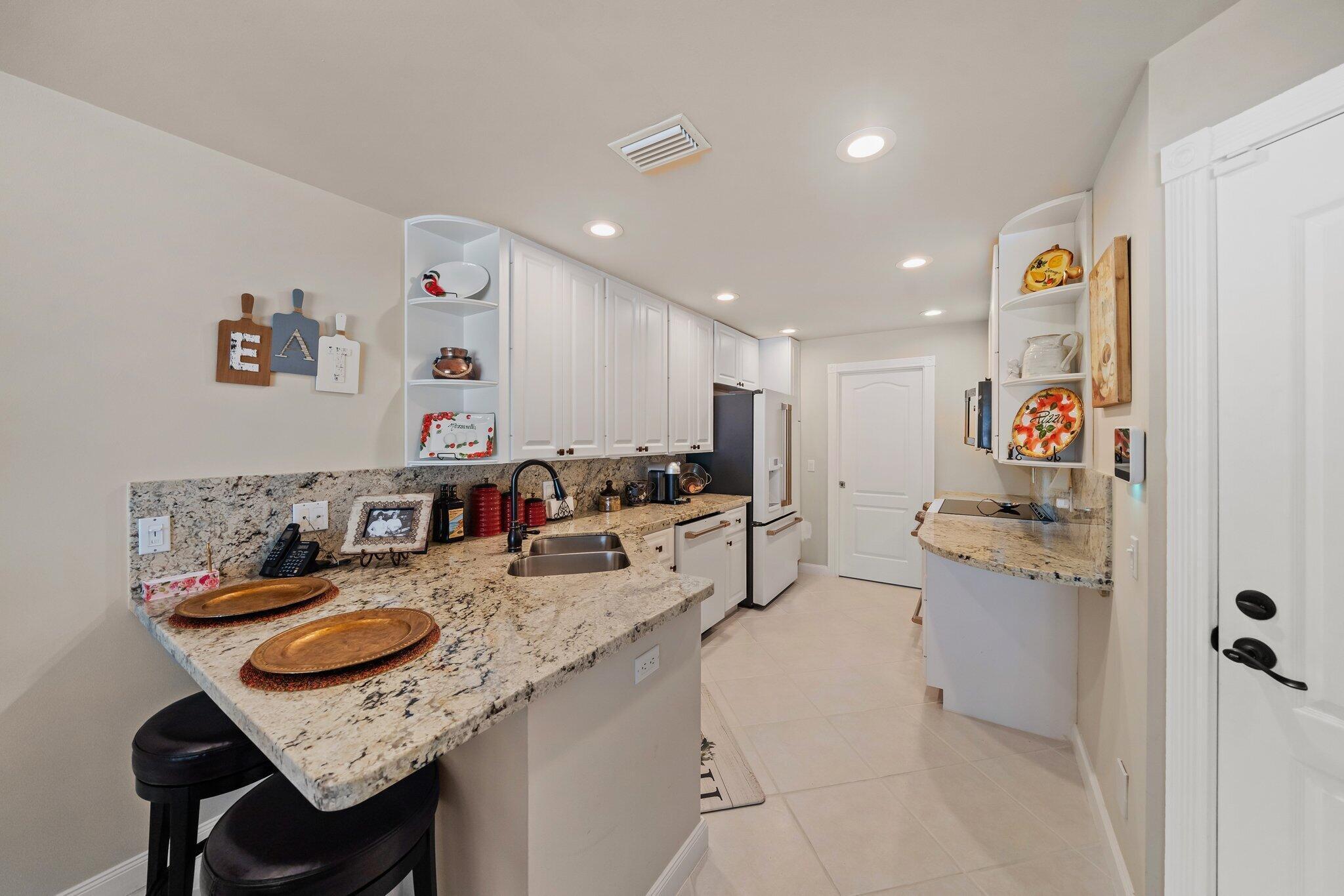 2117 Tigris Drive