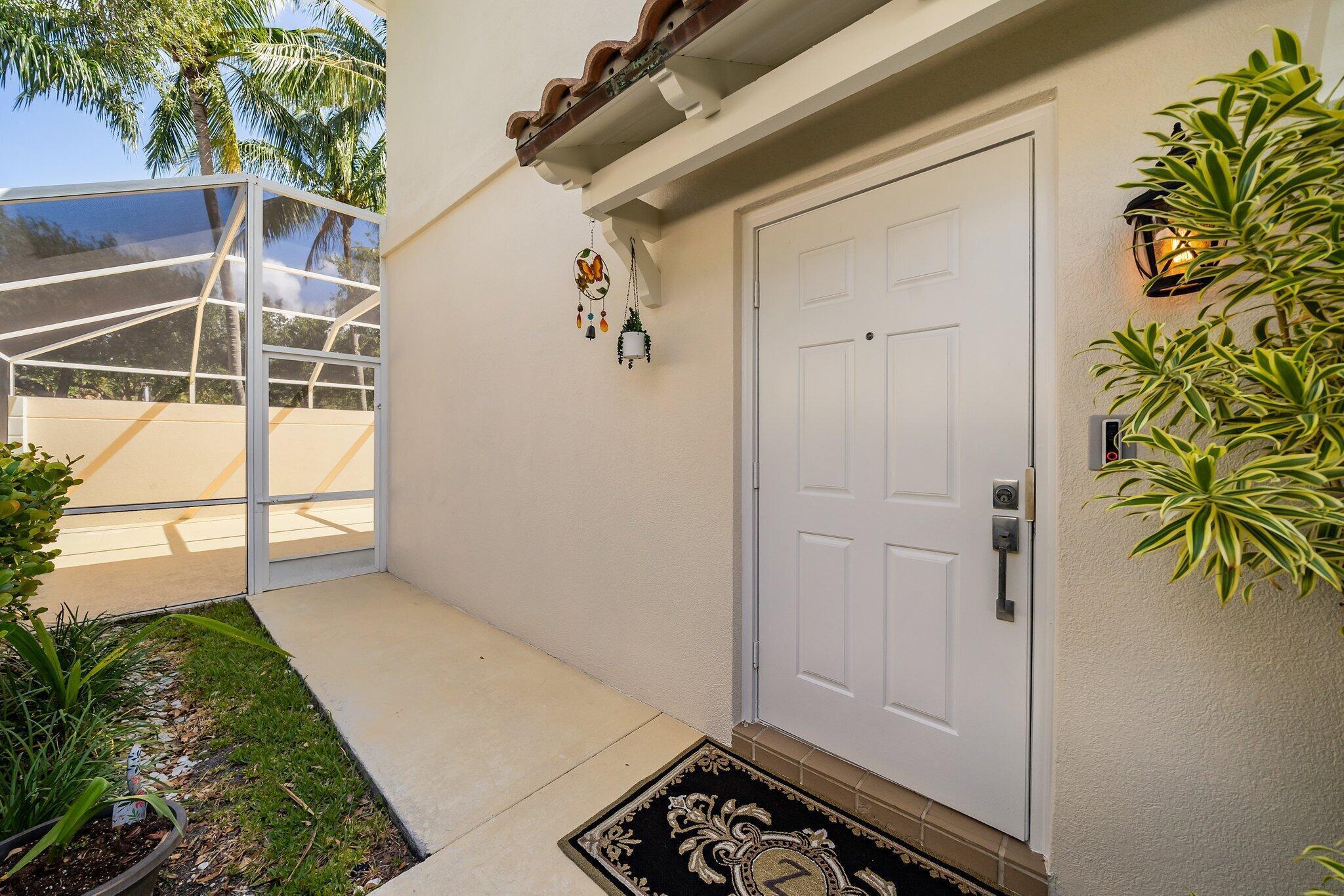 2117 Tigris Drive