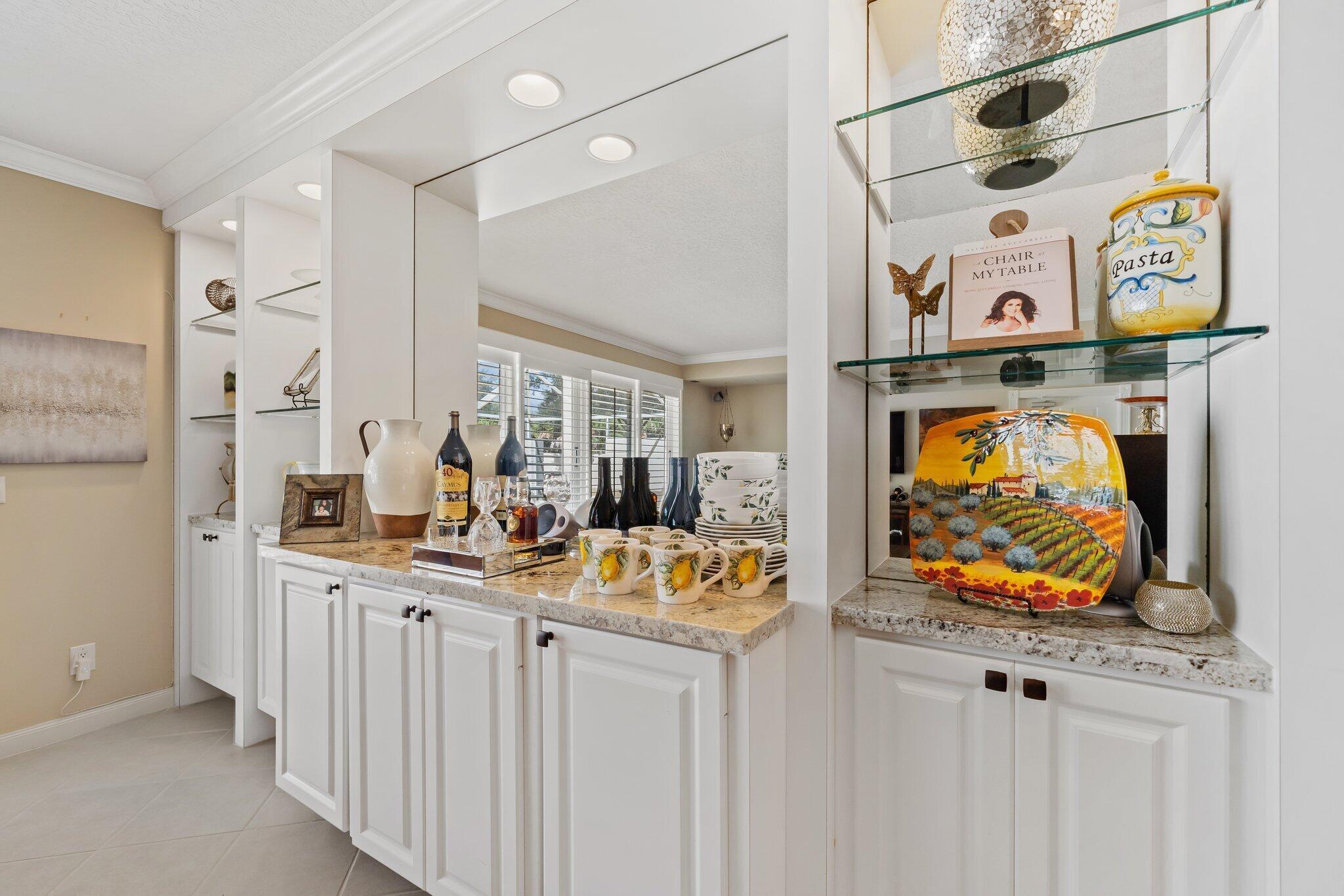 2117 Tigris Drive