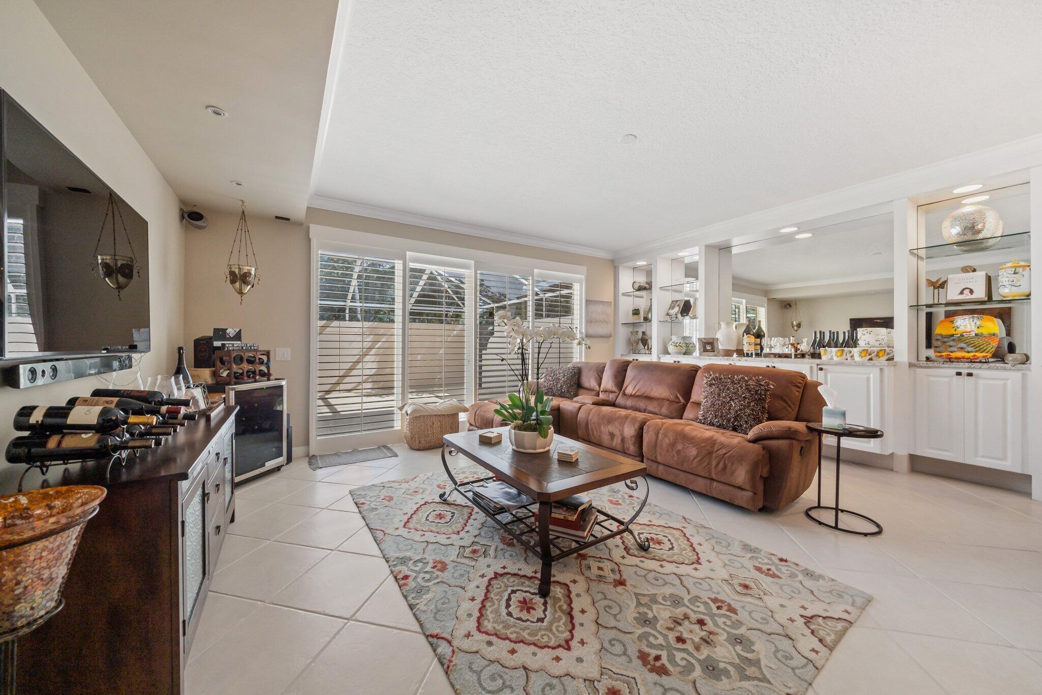 2117 Tigris Drive