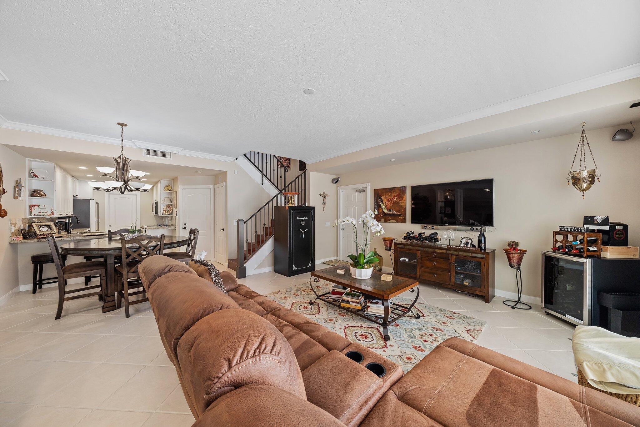2117 Tigris Drive
