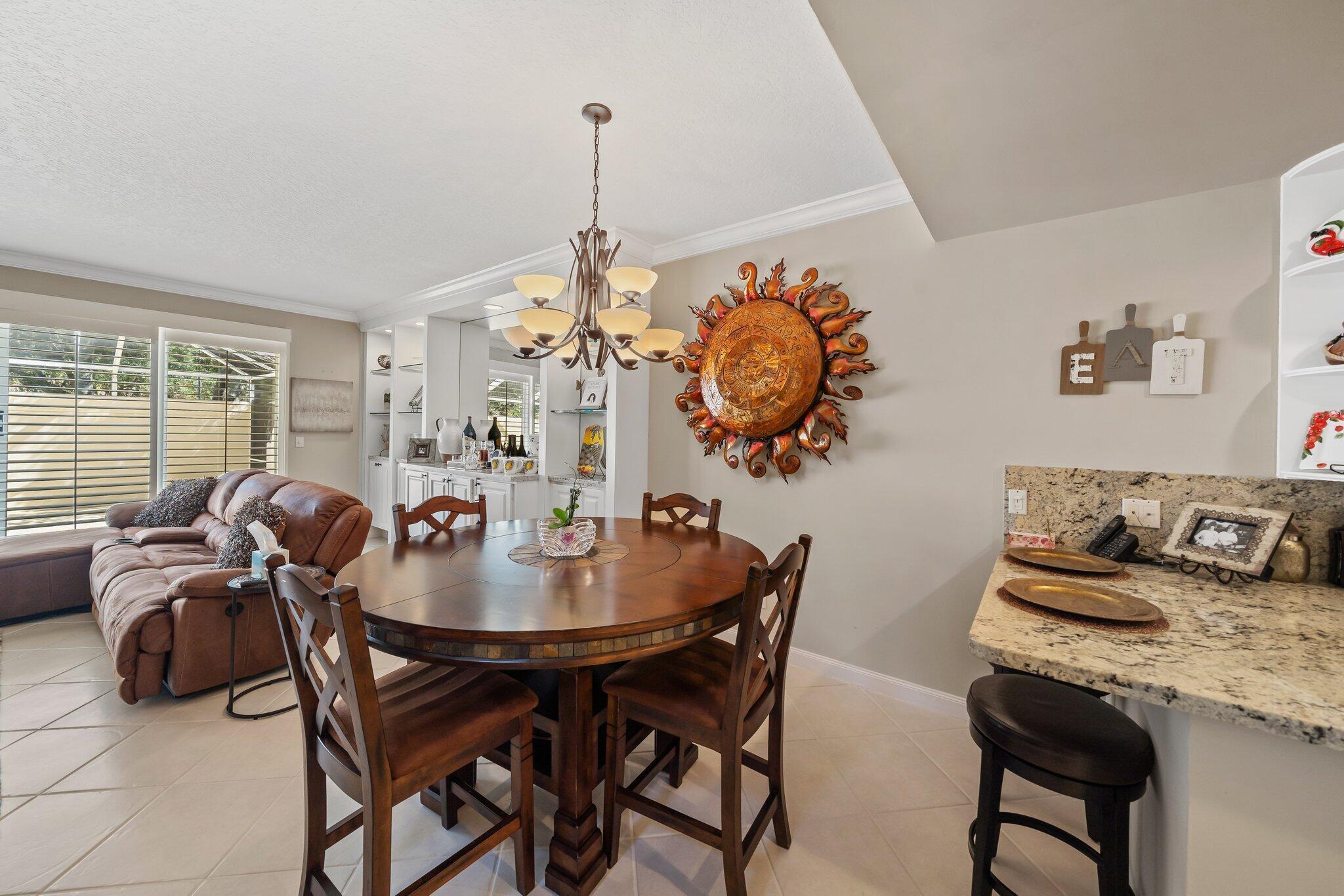 2117 Tigris Drive
