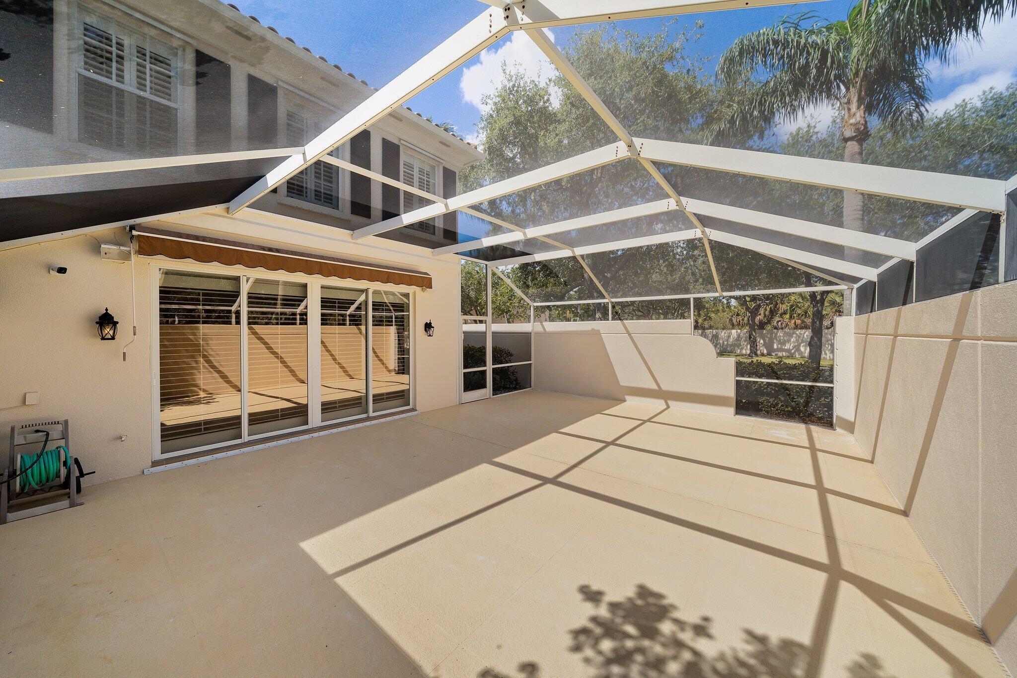 2117 Tigris Drive