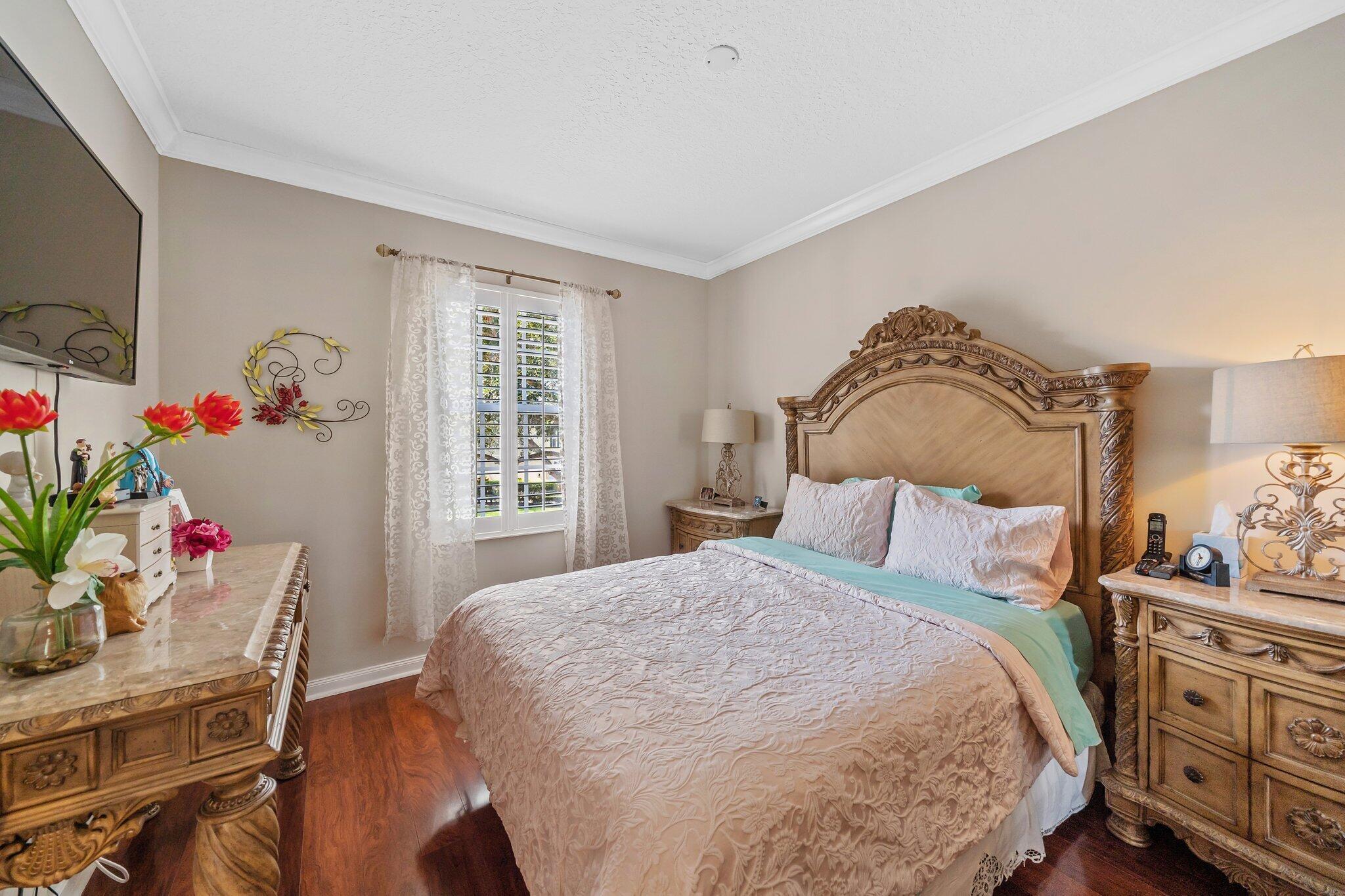 2117 Tigris Drive