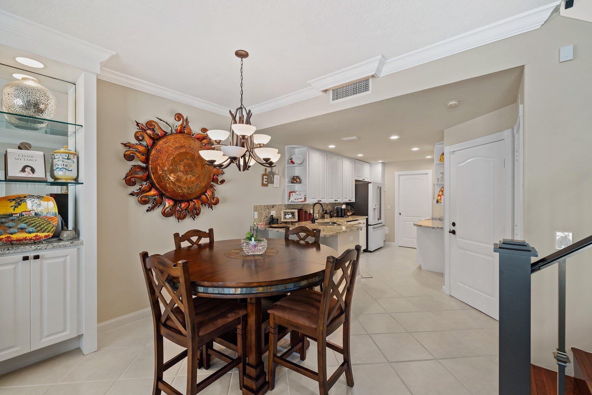2117 Tigris Drive