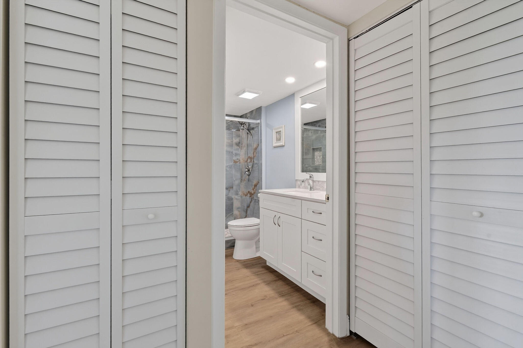 201 Ocean Bluffs Boulevard 5010