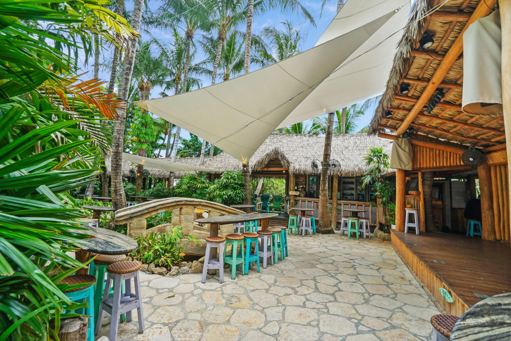 201 Ocean Bluffs Boulevard 5010