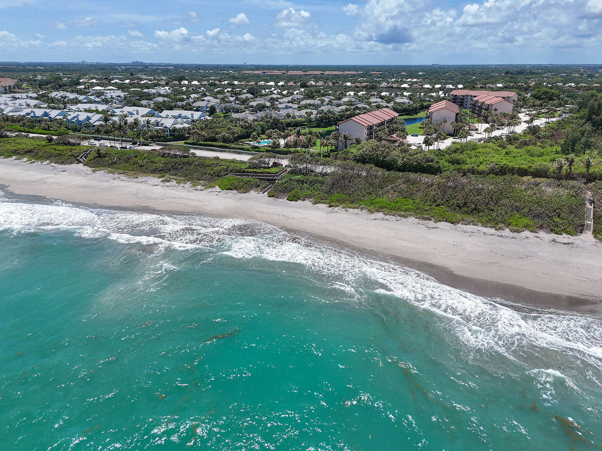 201 Ocean Bluffs Boulevard 5010
