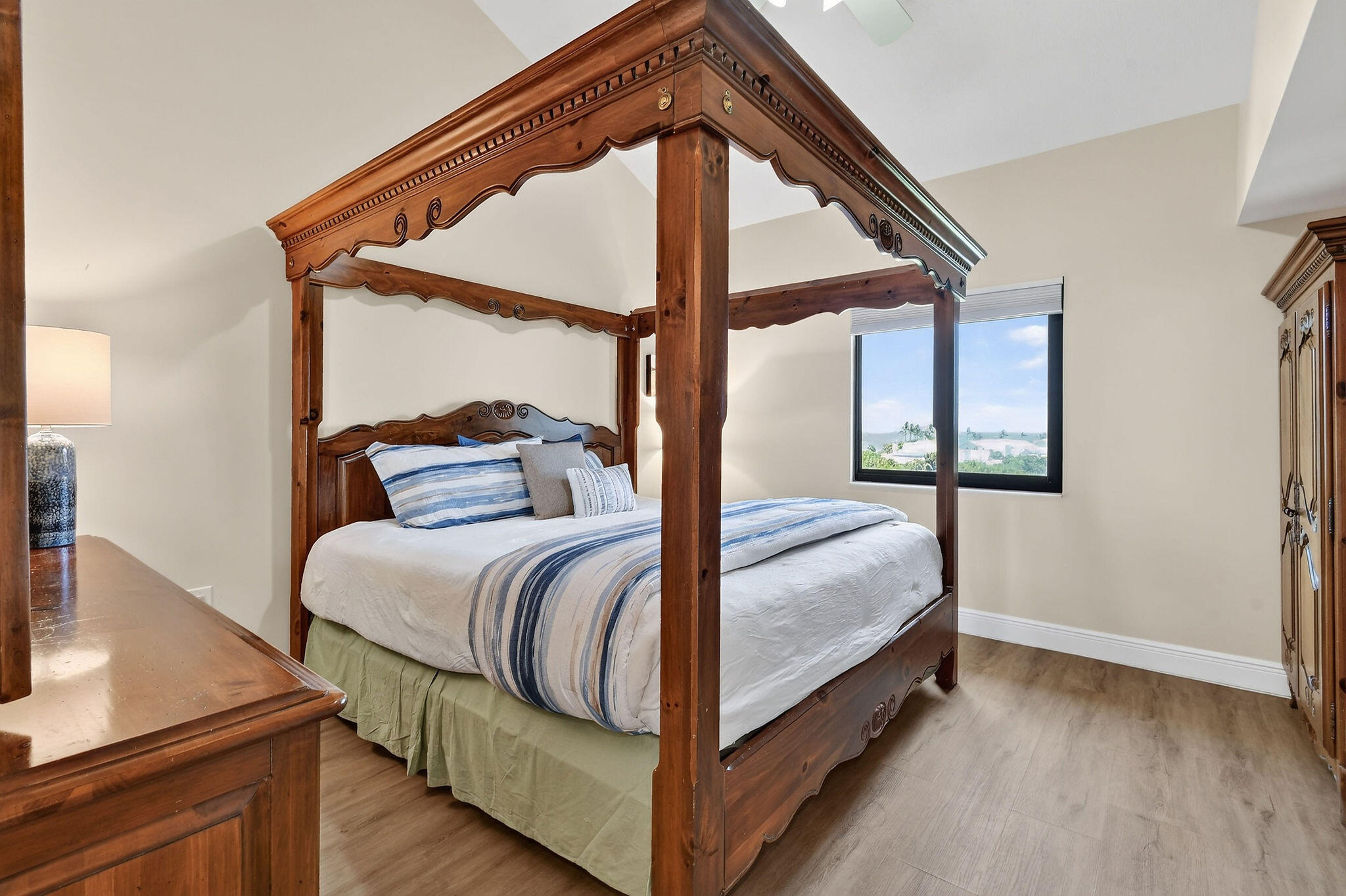 201 Ocean Bluffs Boulevard 5010