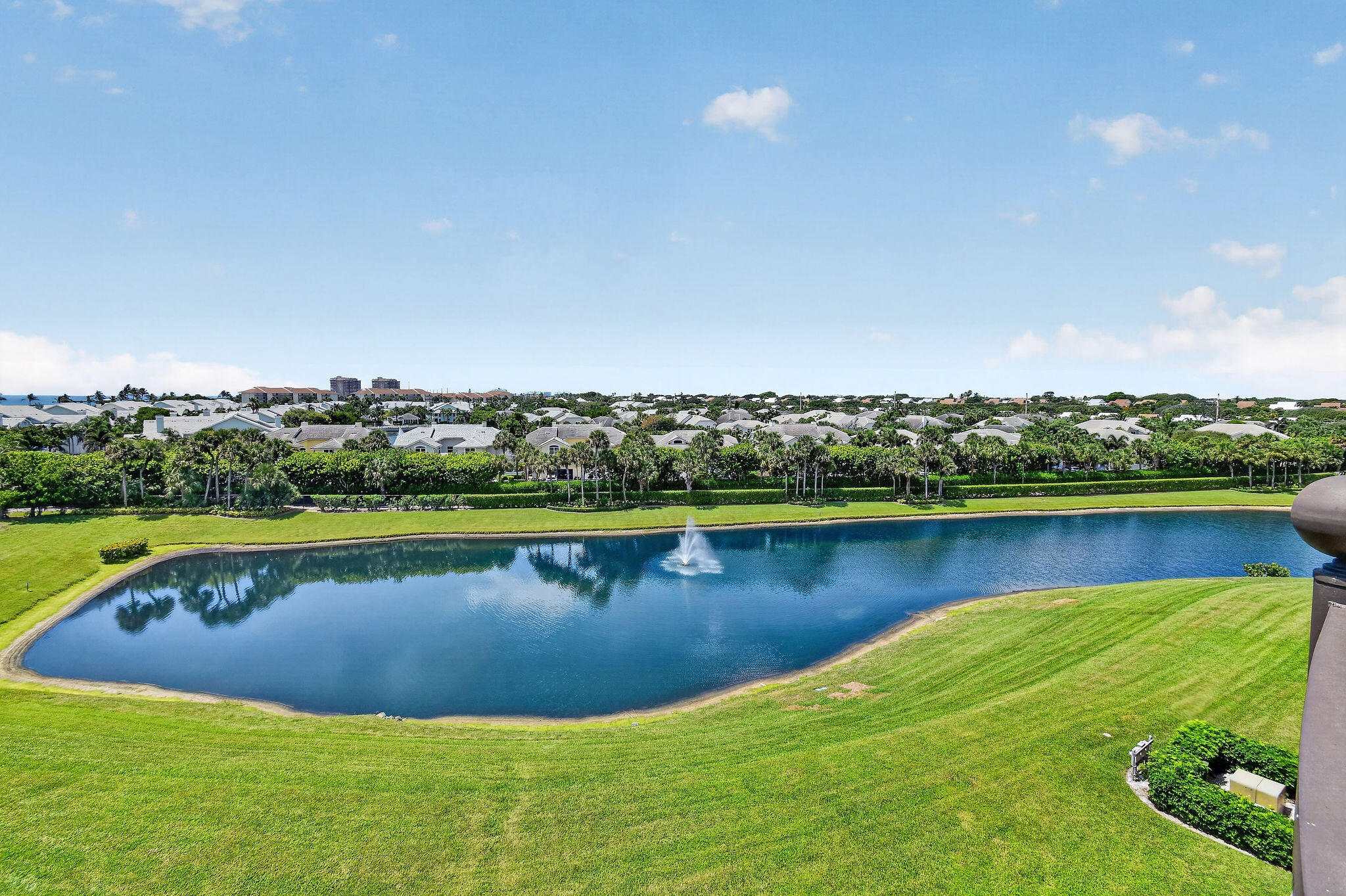 201 Ocean Bluffs Boulevard 5010