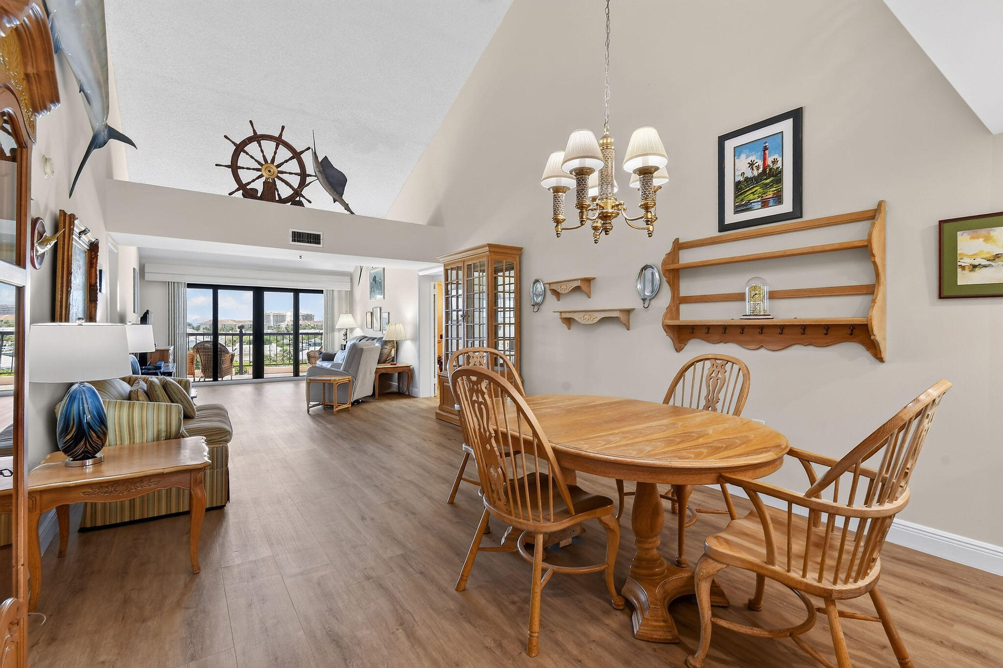 201 Ocean Bluffs Boulevard 5010