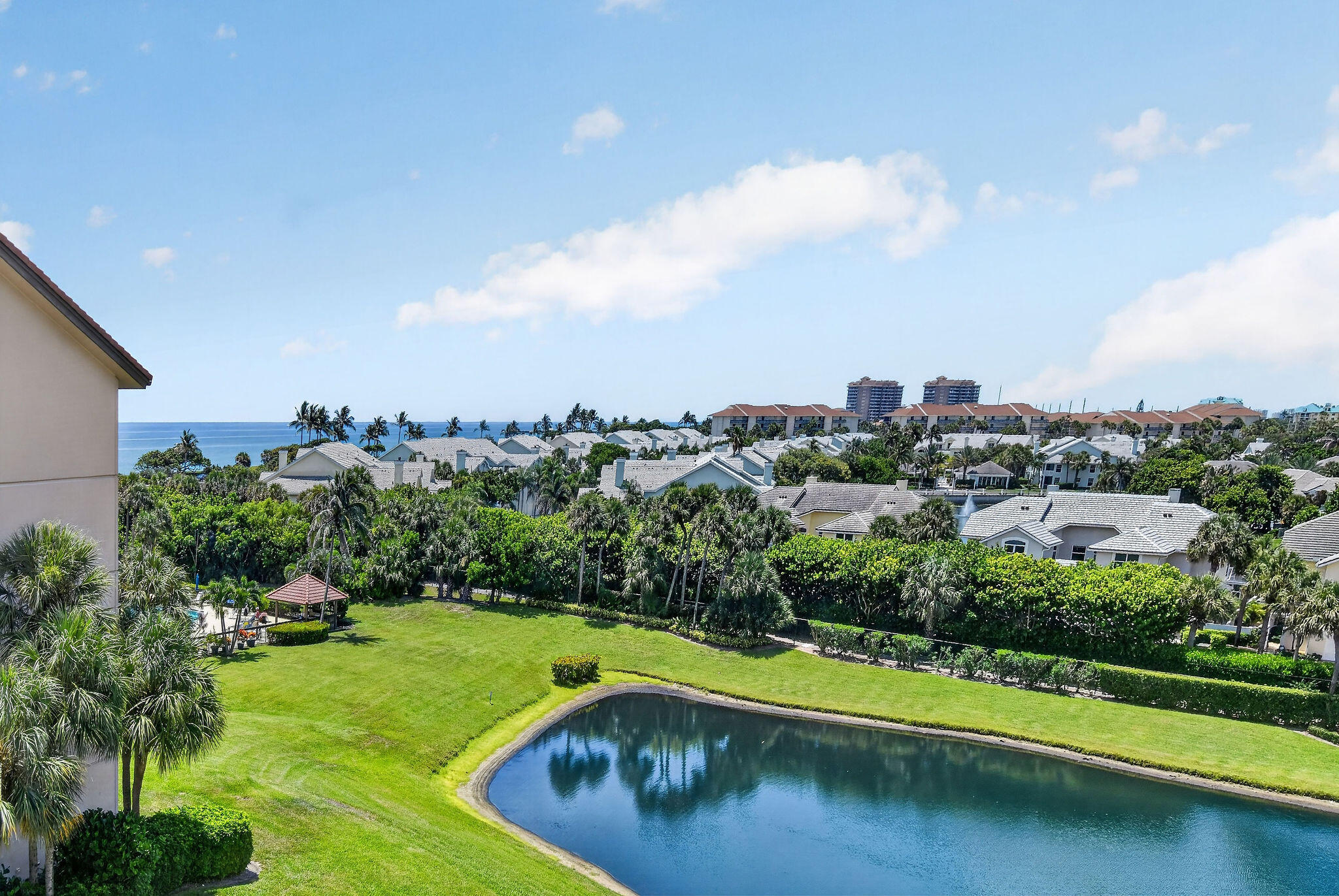 201 Ocean Bluffs Boulevard 5010