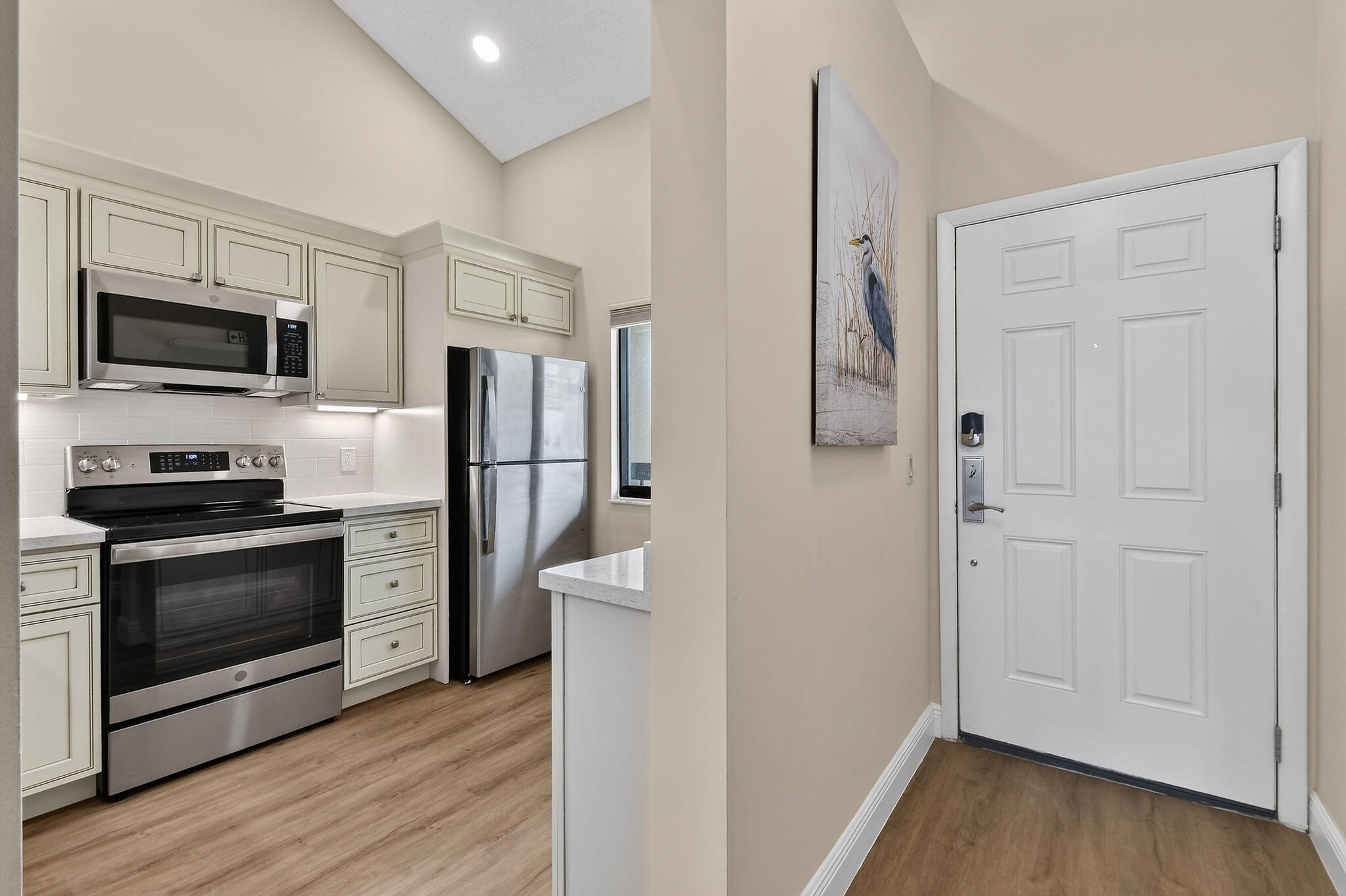 201 Ocean Bluffs Boulevard 5010