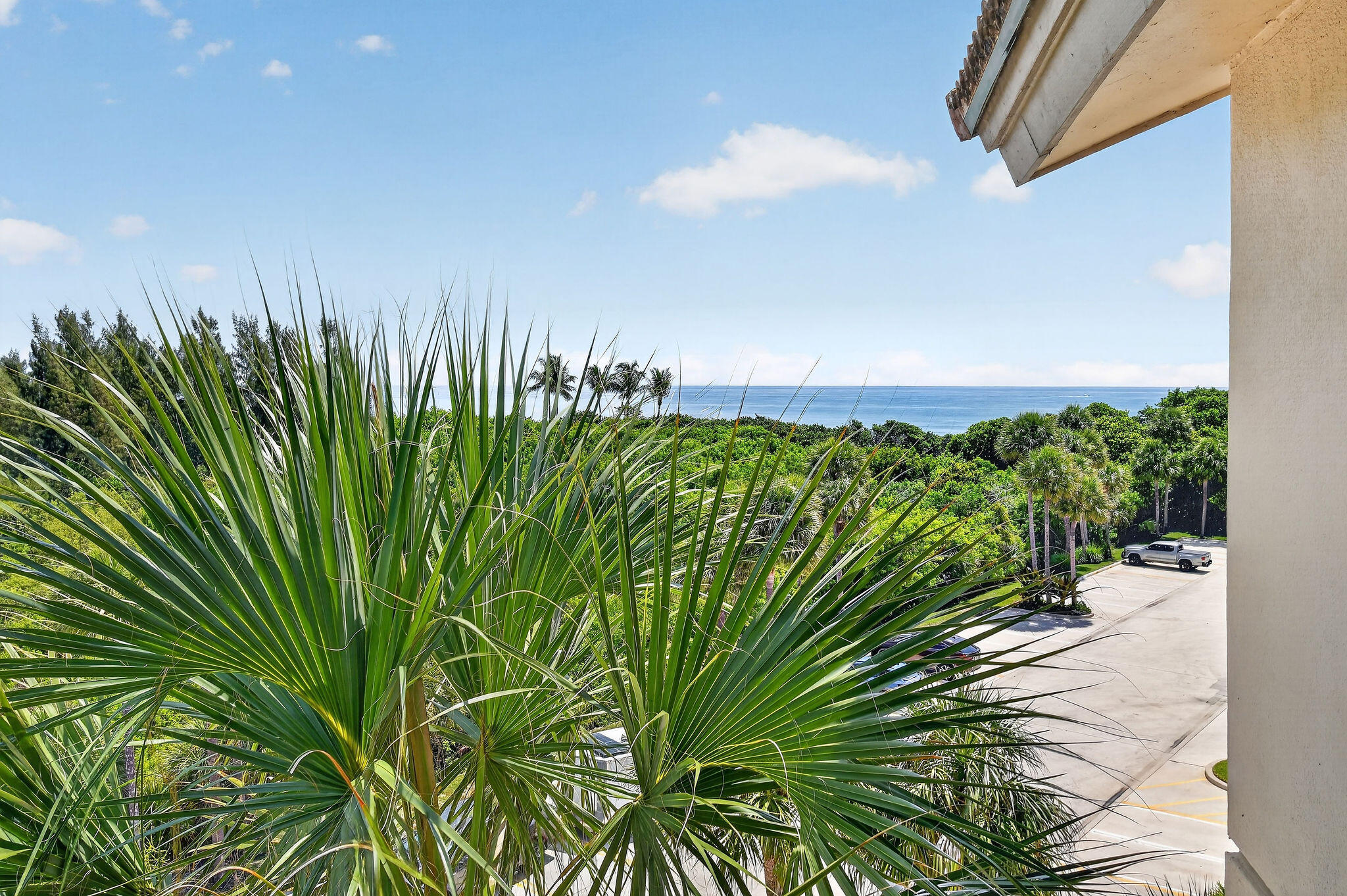 201 Ocean Bluffs Boulevard 5010
