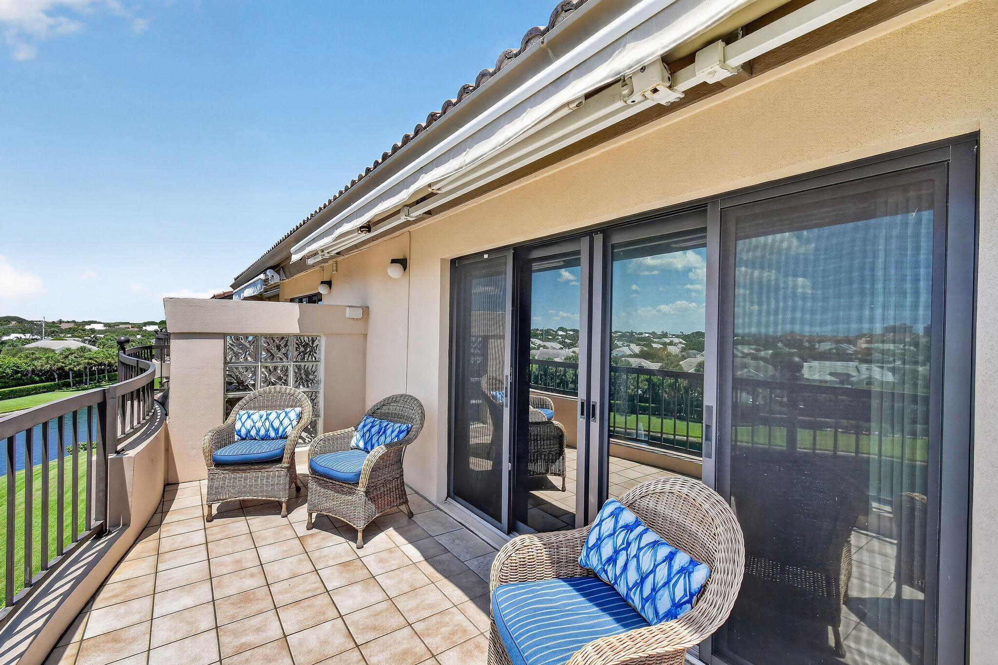 201 Ocean Bluffs Boulevard 5010