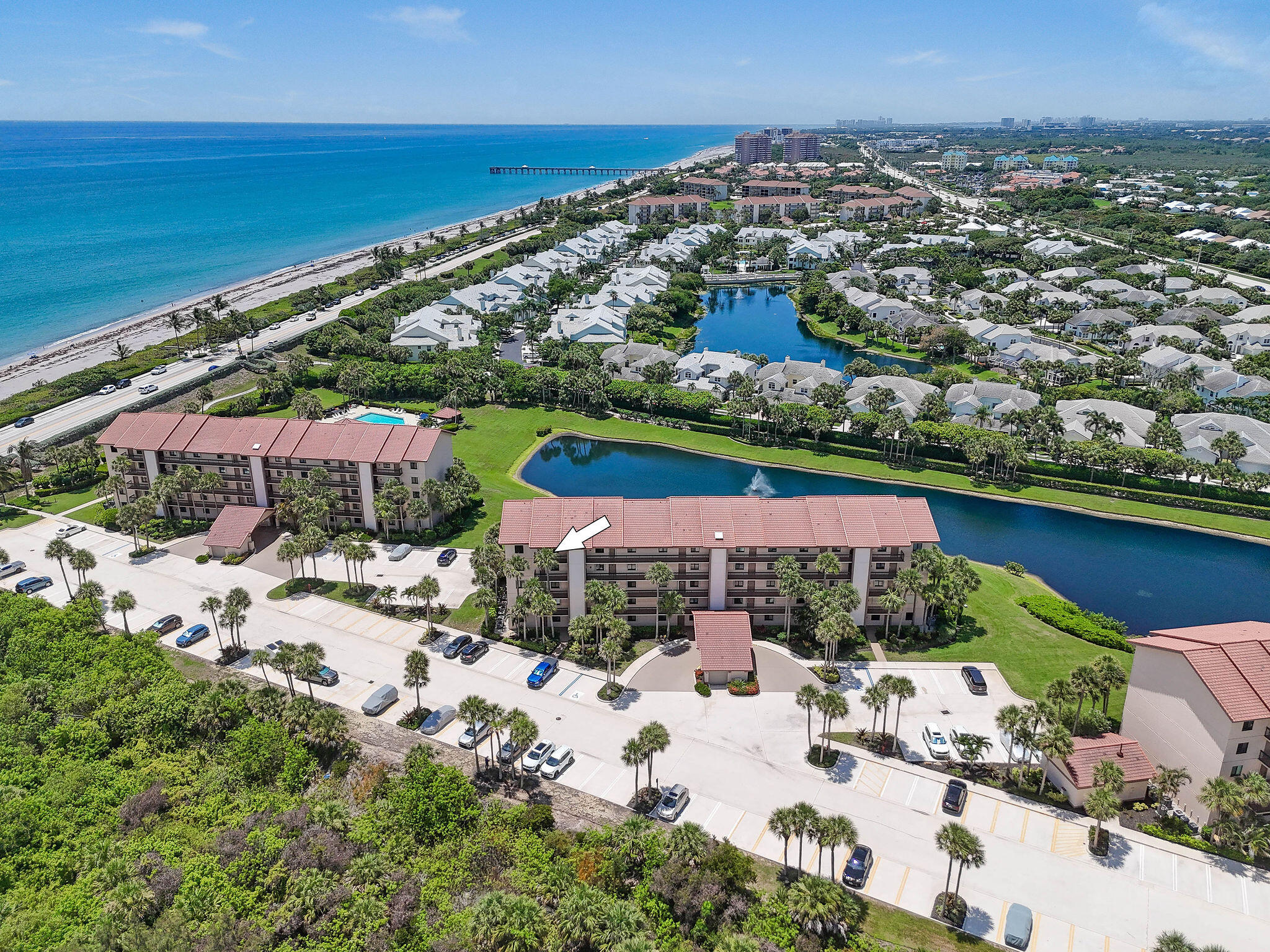 201 Ocean Bluffs Boulevard 5010