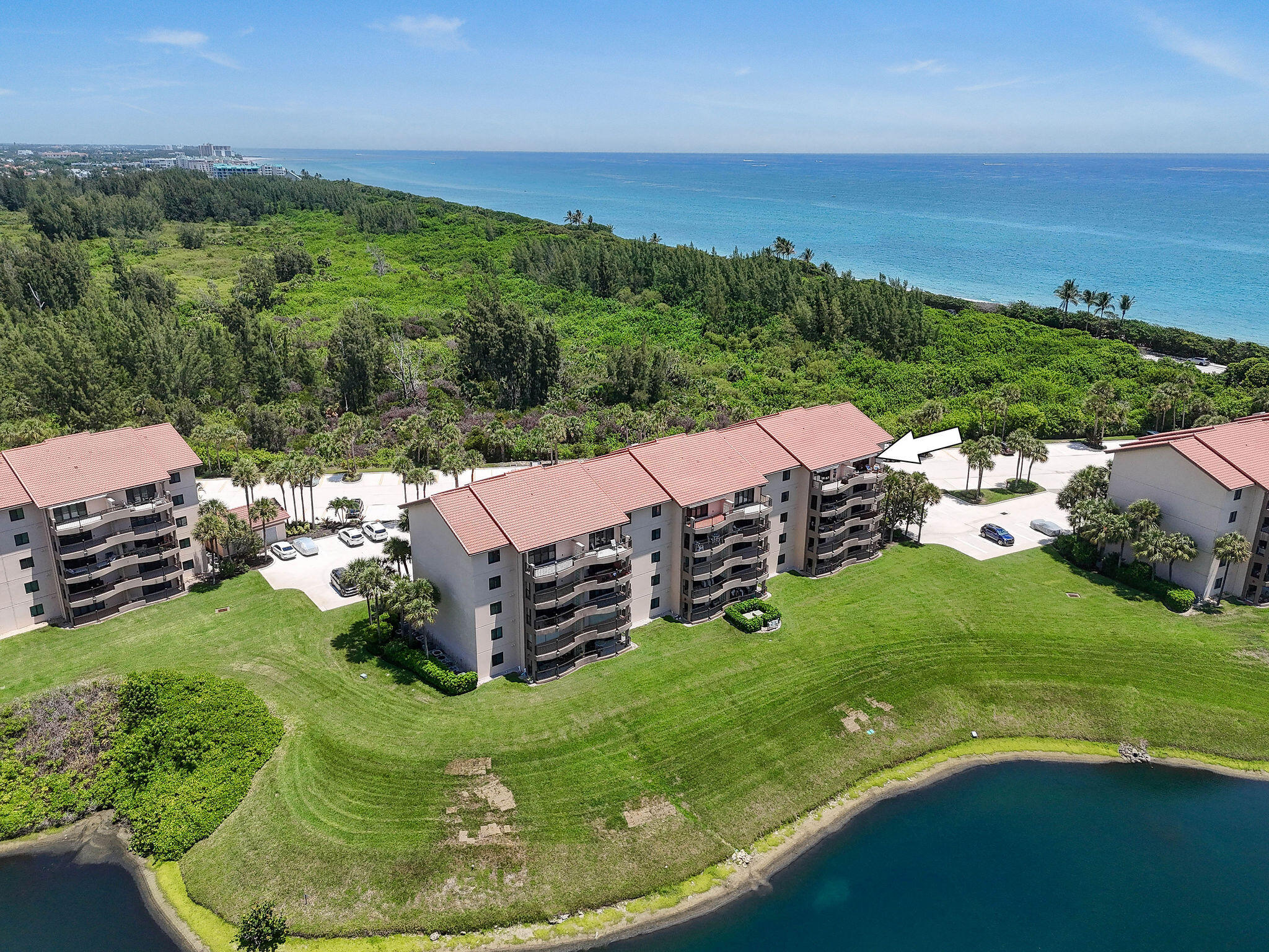 201 Ocean Bluffs Boulevard 5010