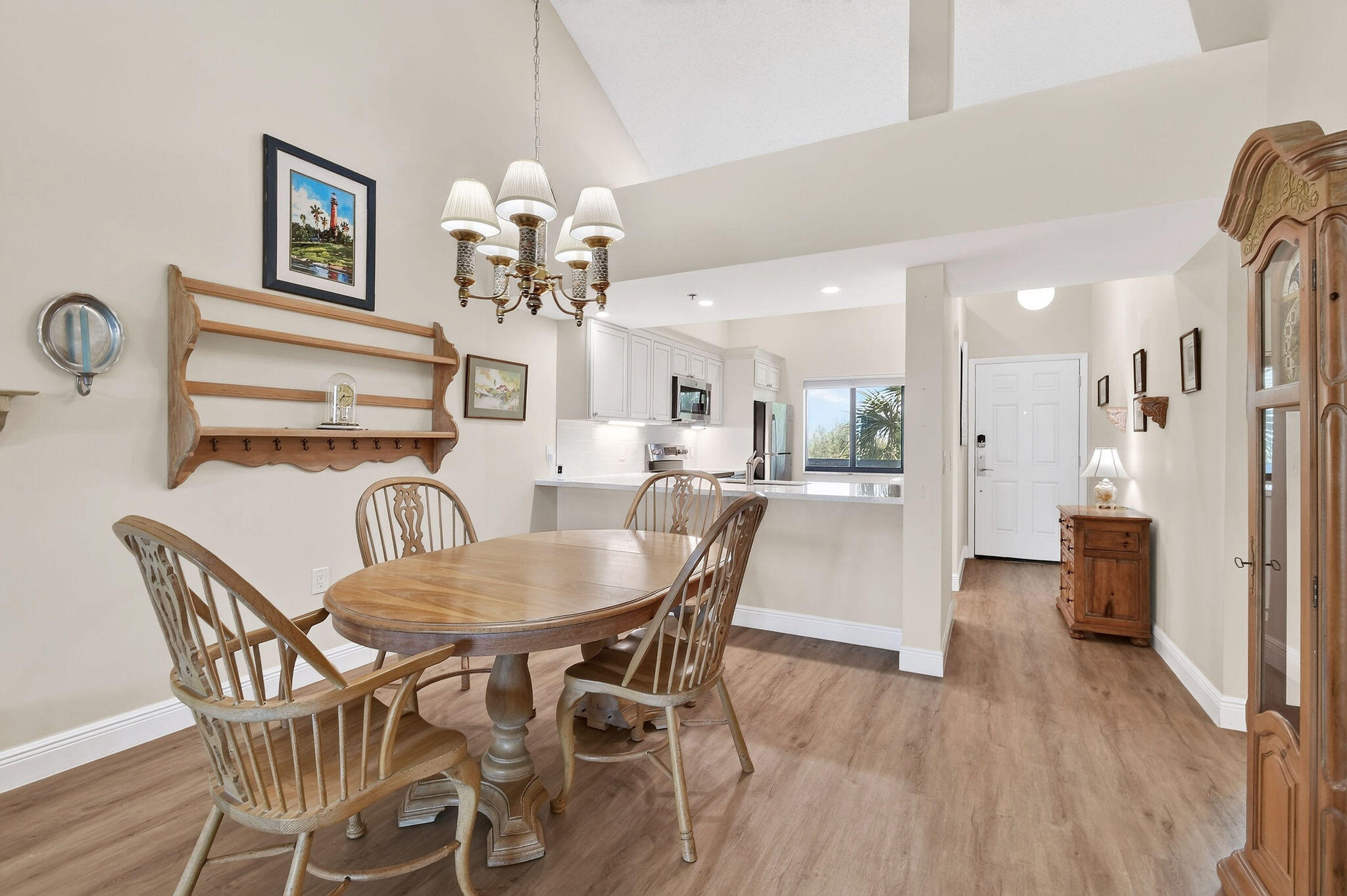 201 Ocean Bluffs Boulevard 5010
