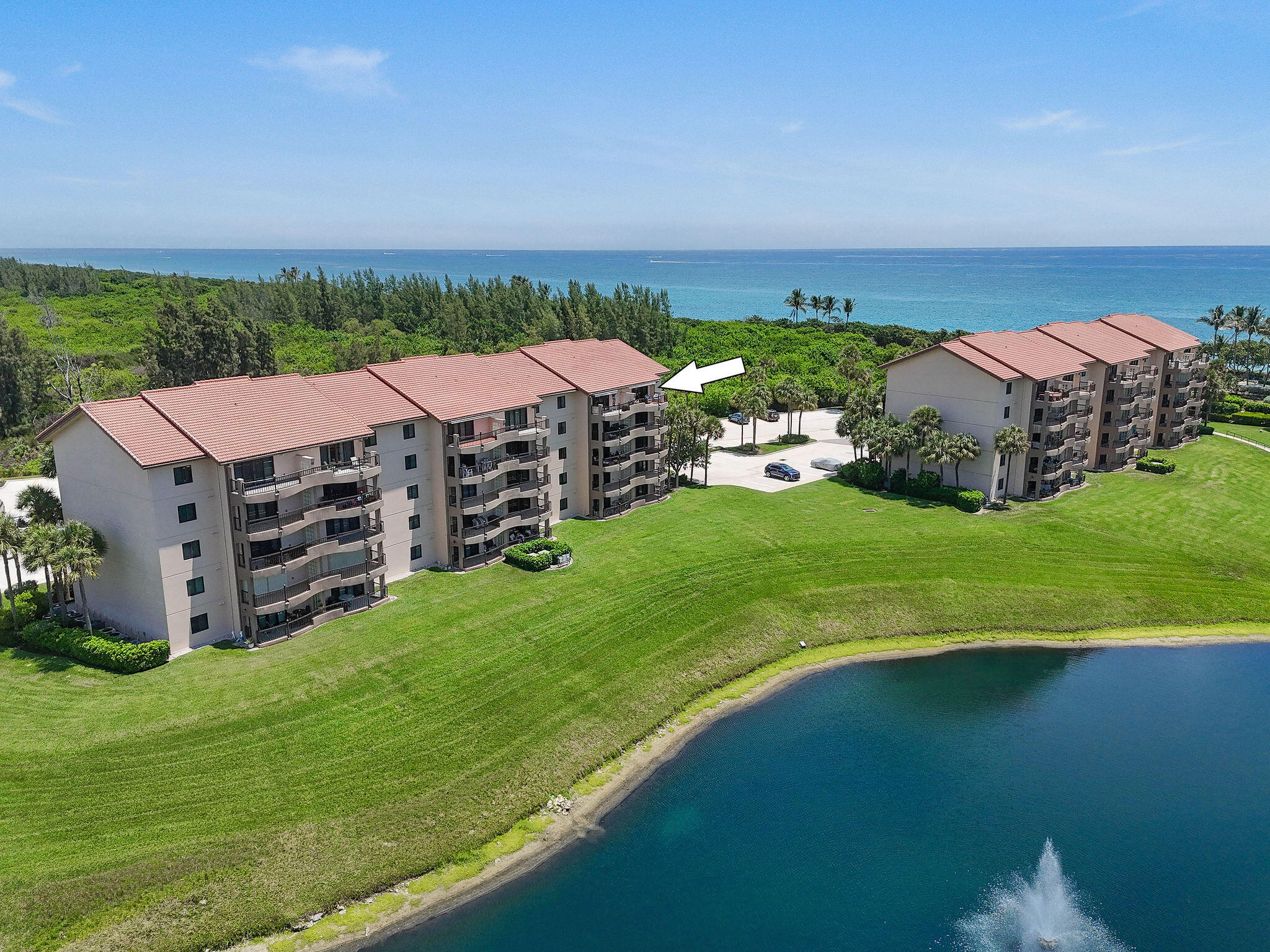 201 Ocean Bluffs Boulevard 5010