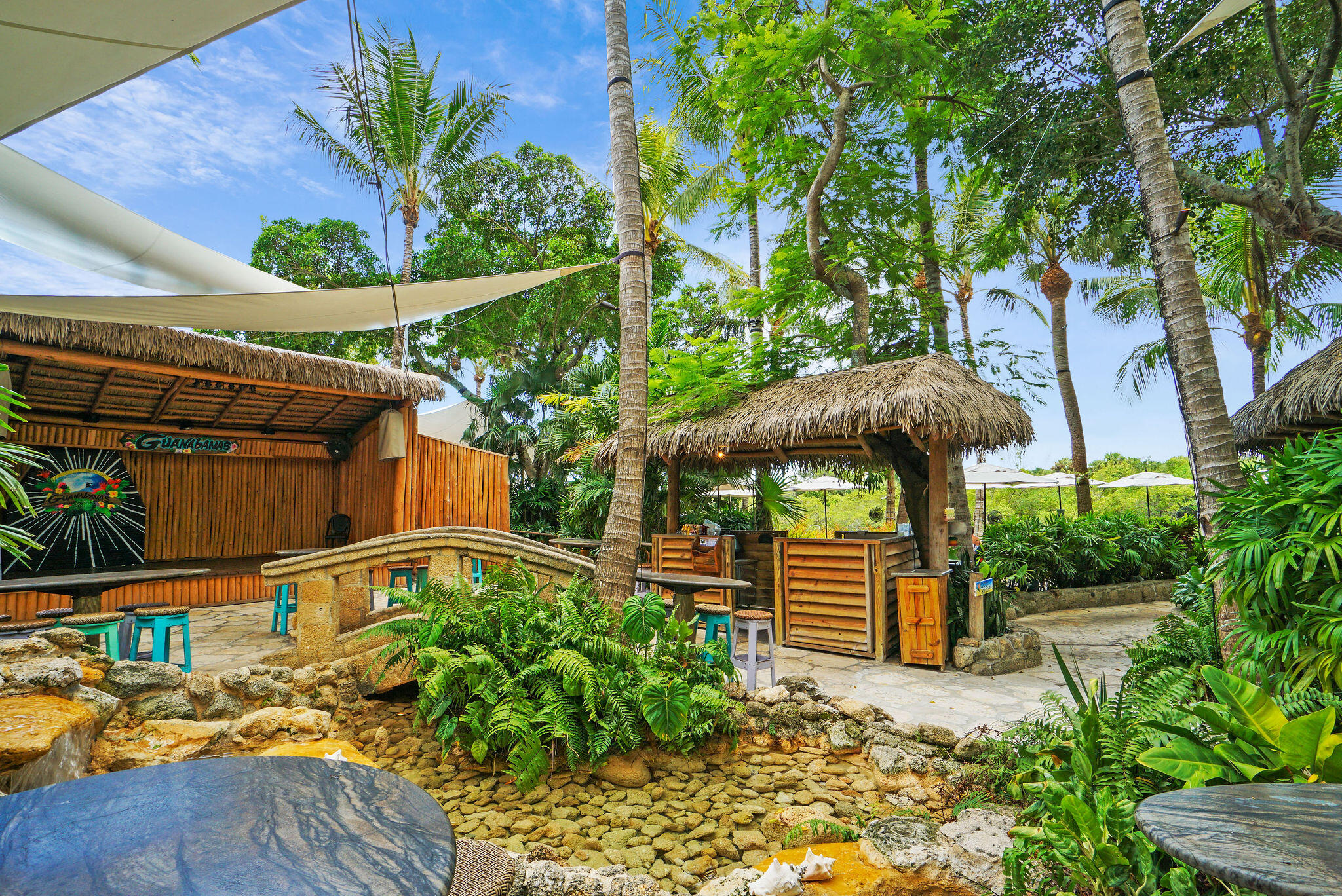 201 Ocean Bluffs Boulevard 5010