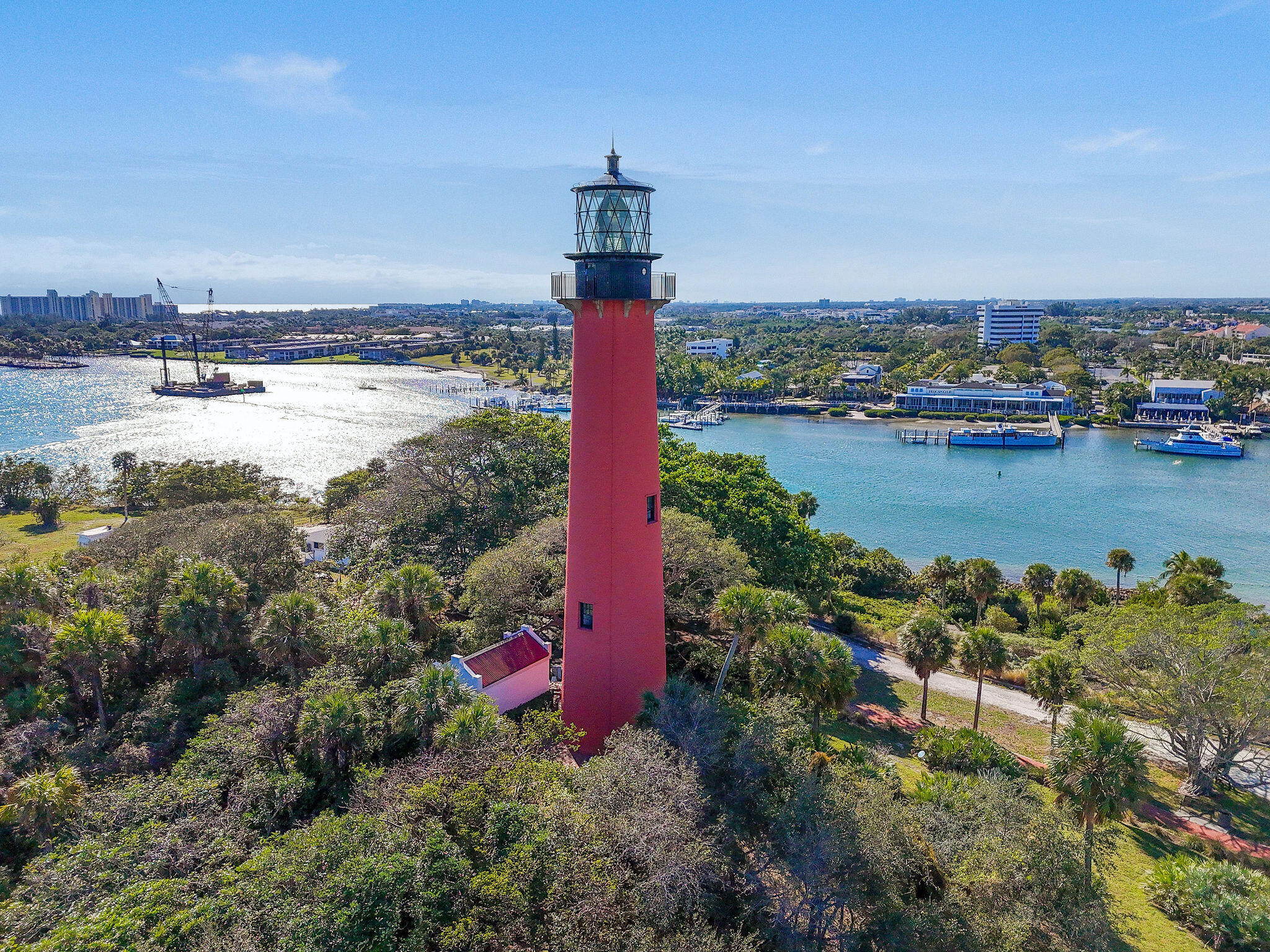 201 Ocean Bluffs Boulevard 5010