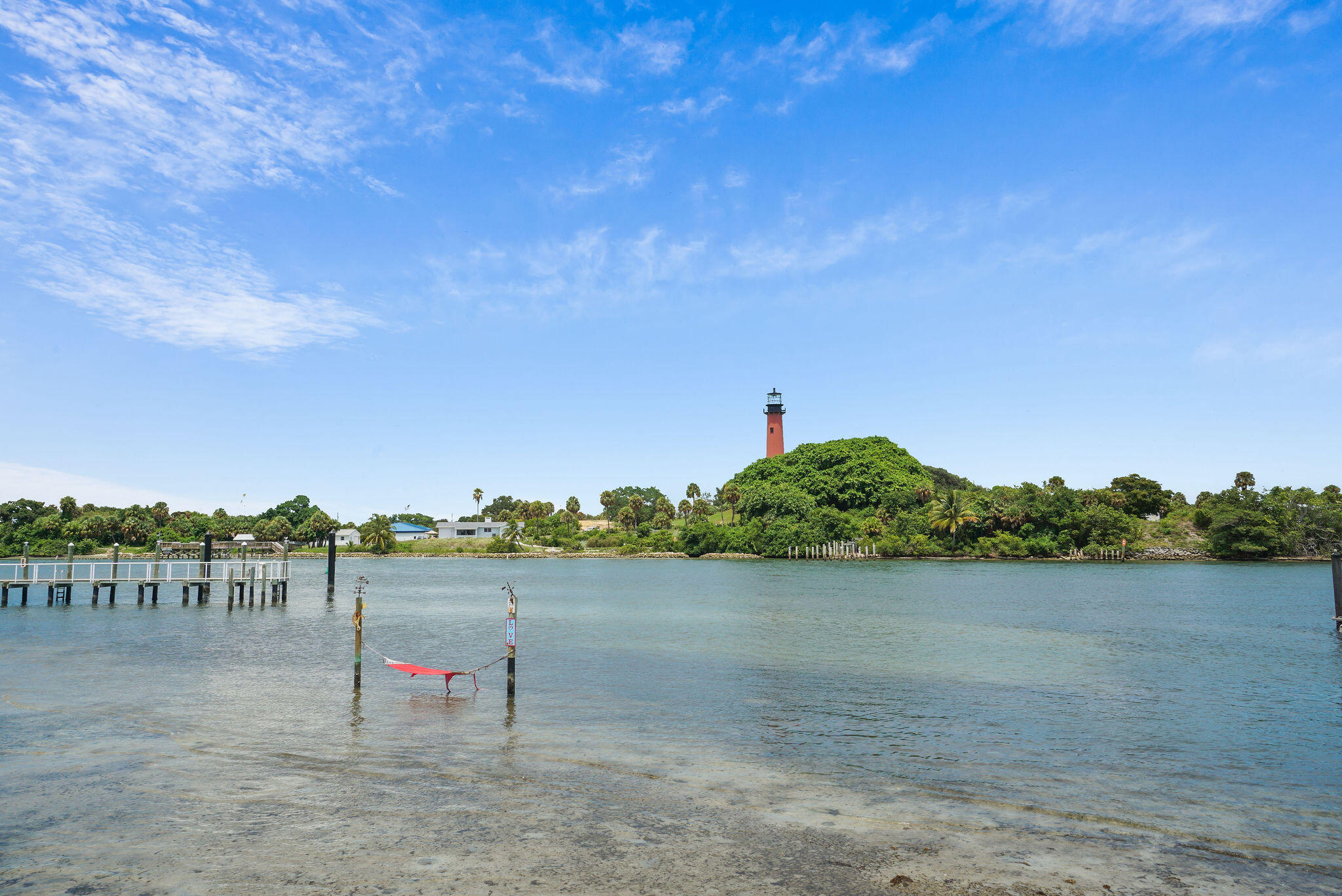 201 Ocean Bluffs Boulevard 5010