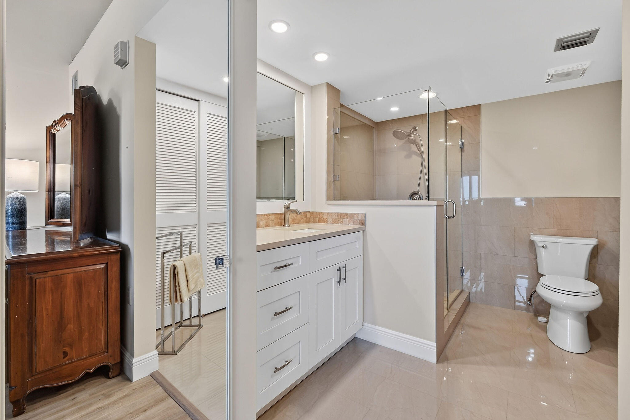 201 Ocean Bluffs Boulevard 5010