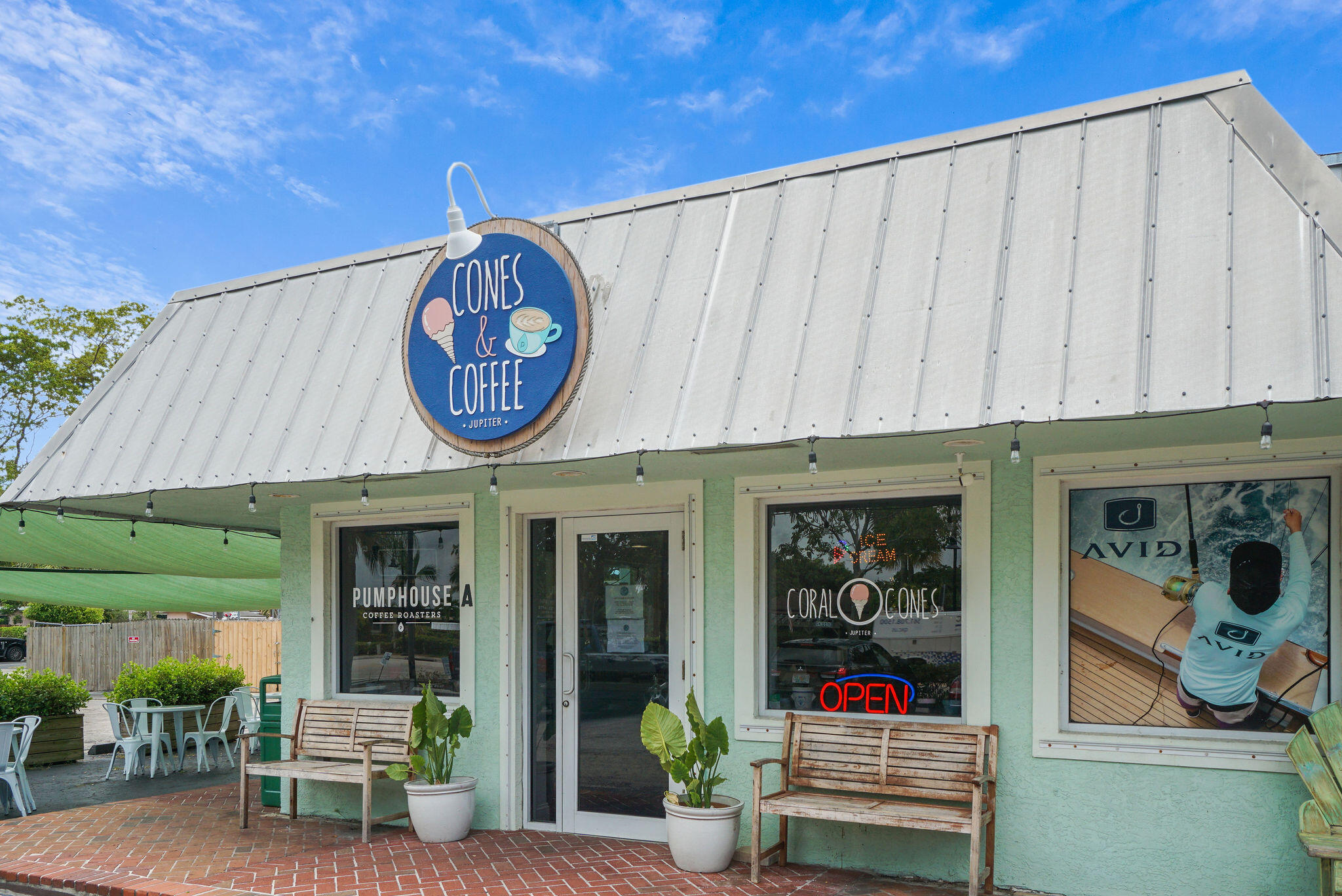 201 Ocean Bluffs Boulevard 5010