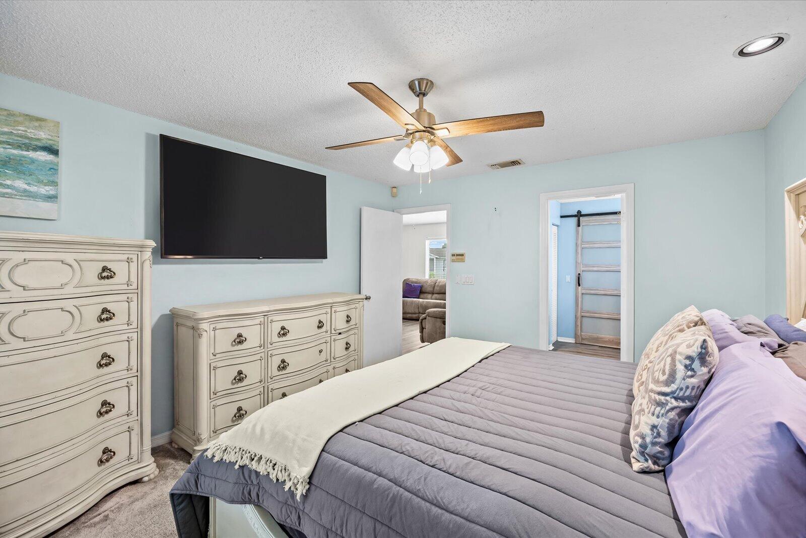 697 SW Jeanne Avenue, Port St. Lucie
