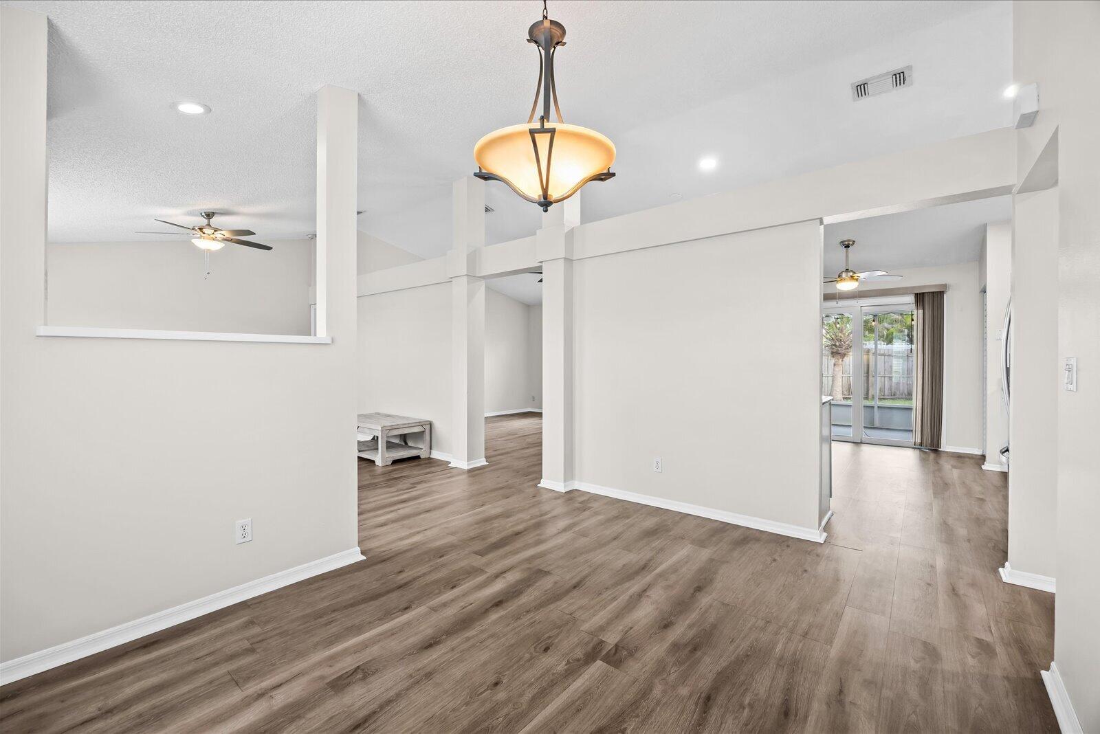 697 SW Jeanne Avenue, Port St. Lucie