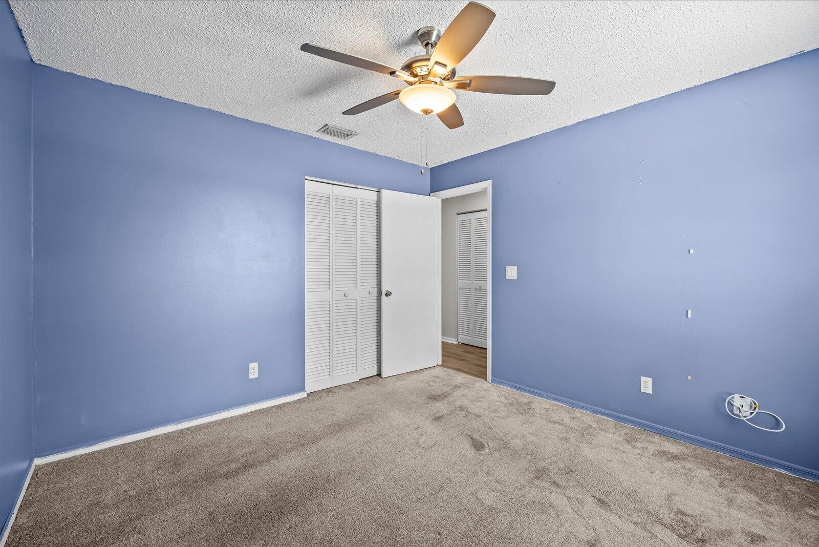 697 SW Jeanne Avenue, Port St. Lucie