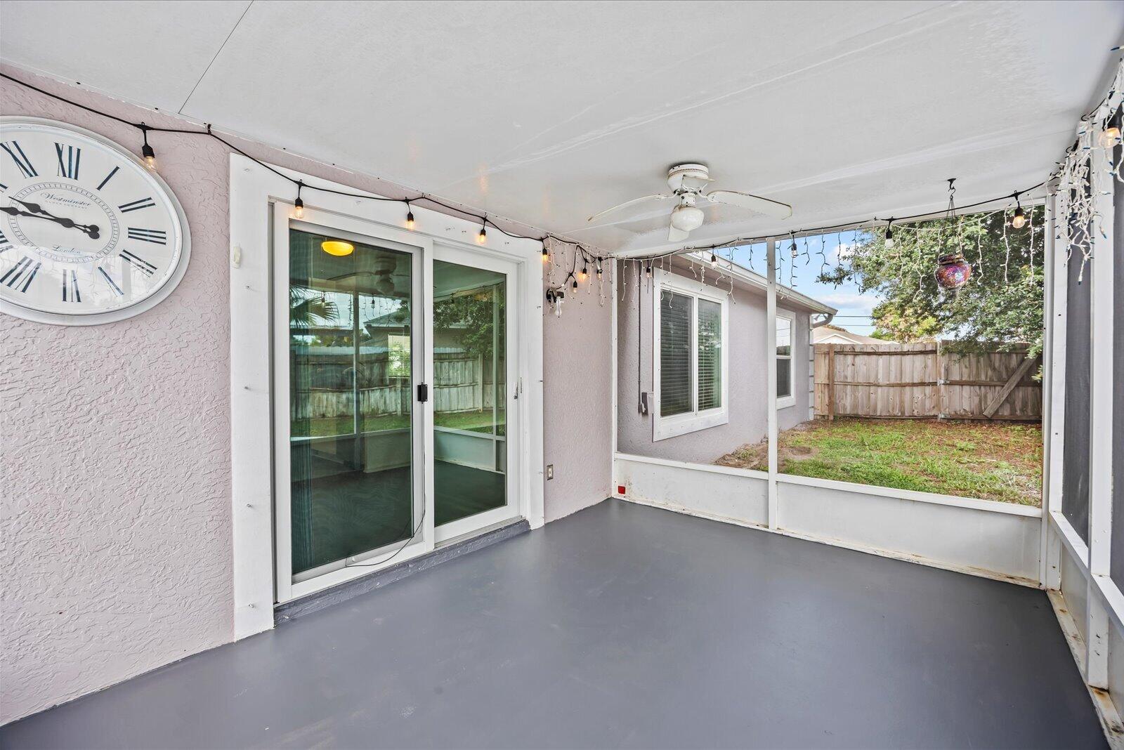 697 SW Jeanne Avenue, Port St. Lucie