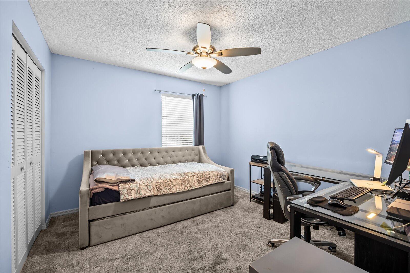 697 SW Jeanne Avenue, Port St. Lucie