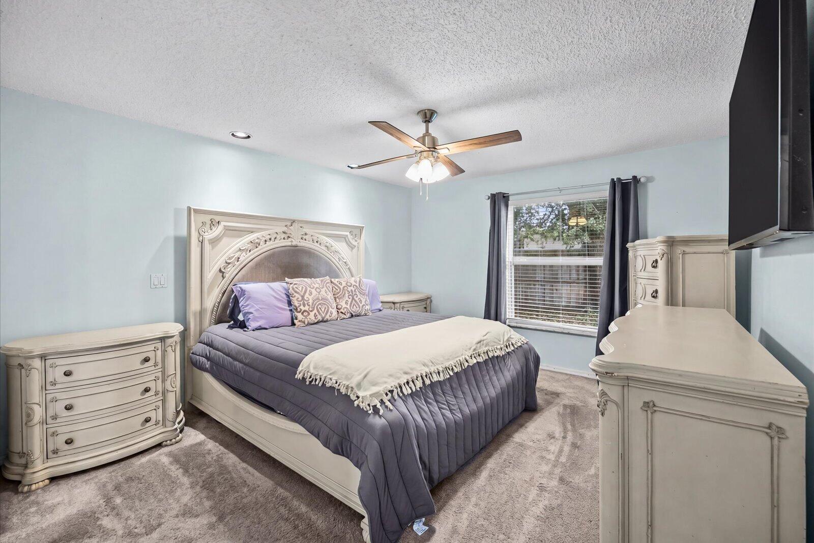 697 SW Jeanne Avenue, Port St. Lucie