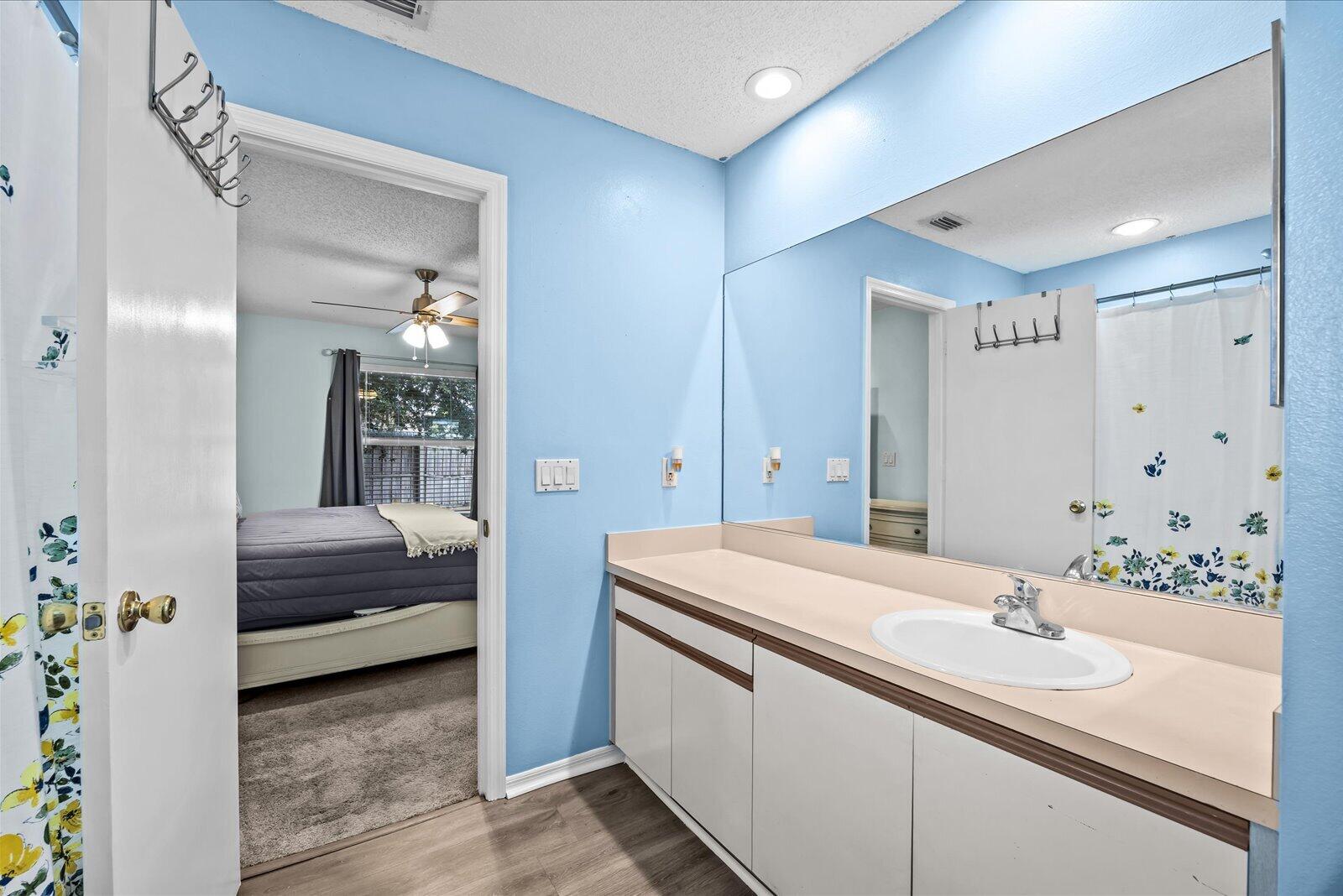 697 SW Jeanne Avenue, Port St. Lucie