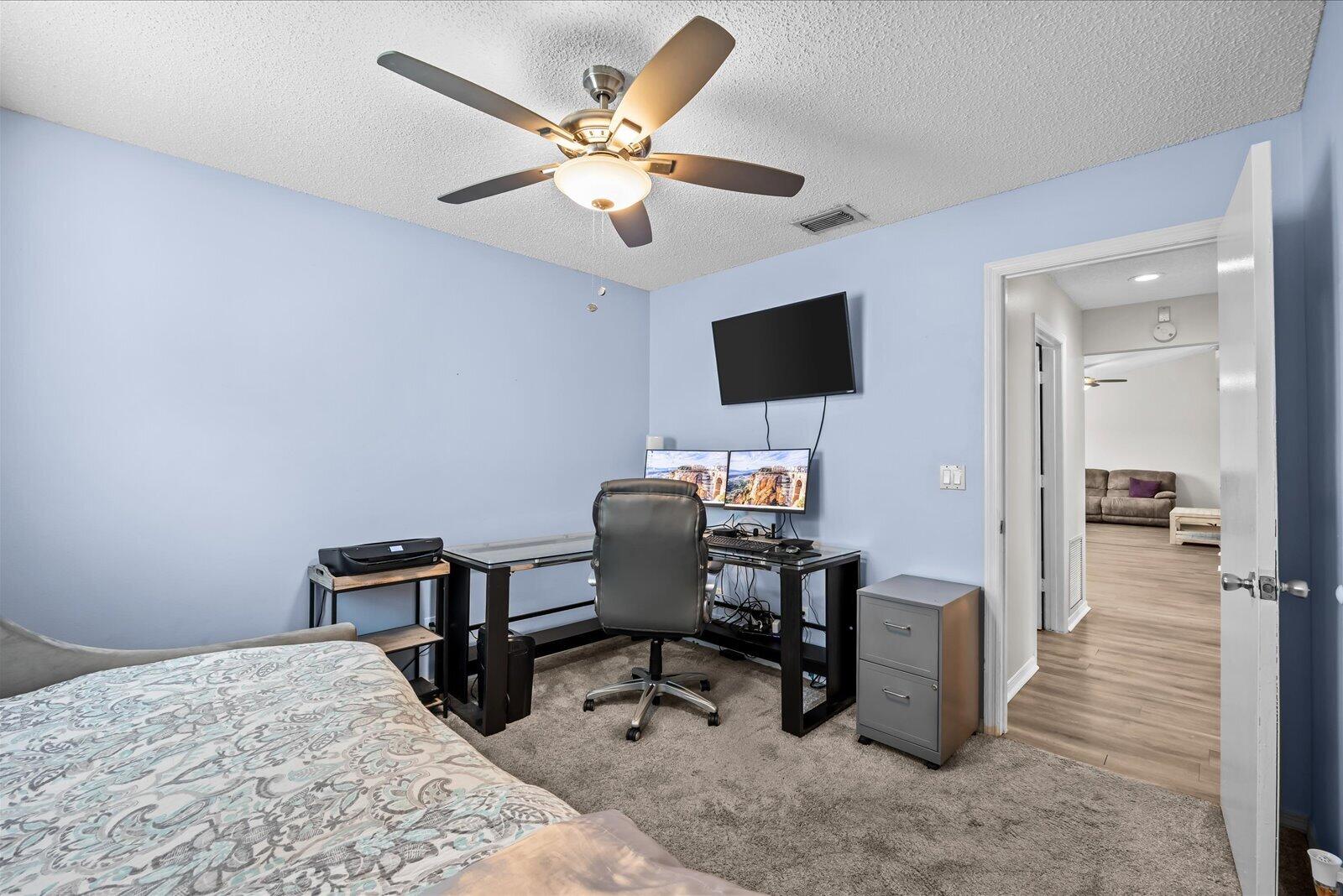 697 SW Jeanne Avenue, Port St. Lucie