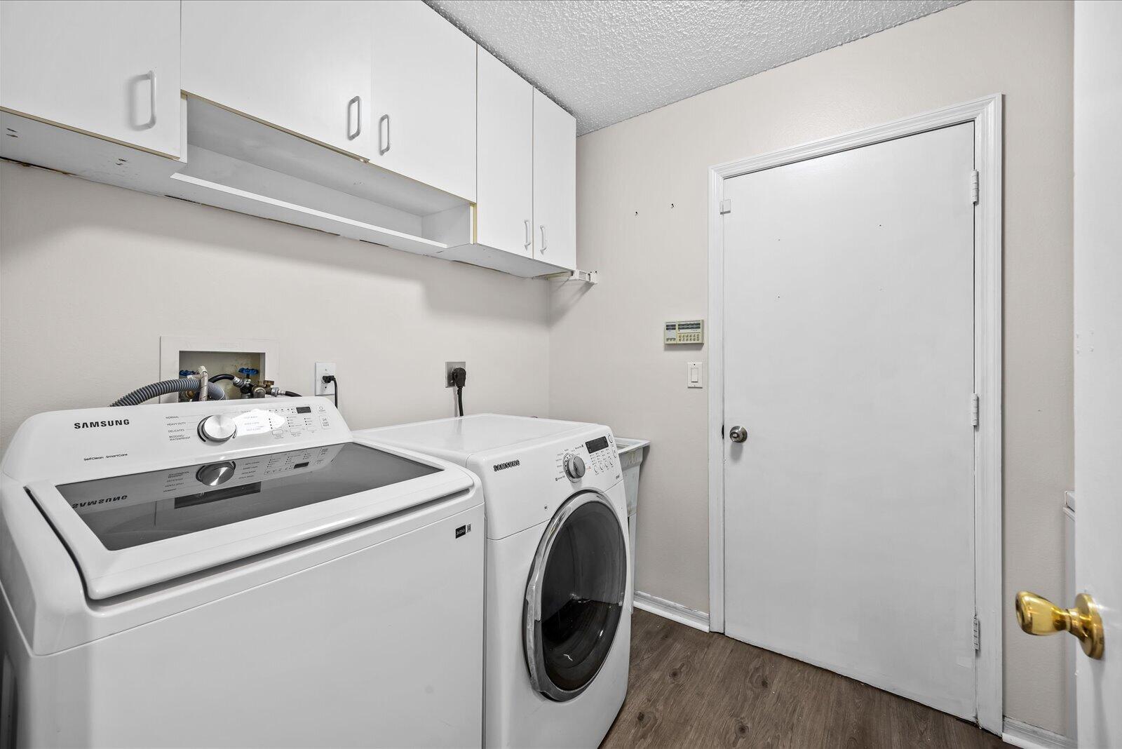 697 SW Jeanne Avenue, Port St. Lucie