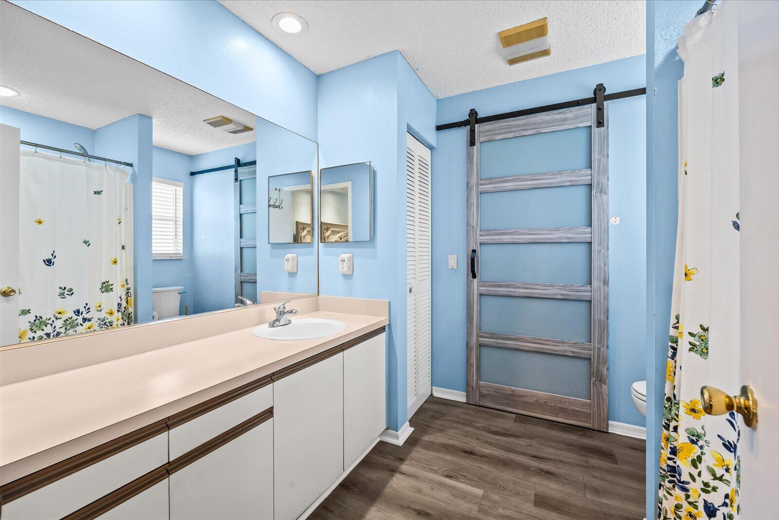 697 SW Jeanne Avenue, Port St. Lucie