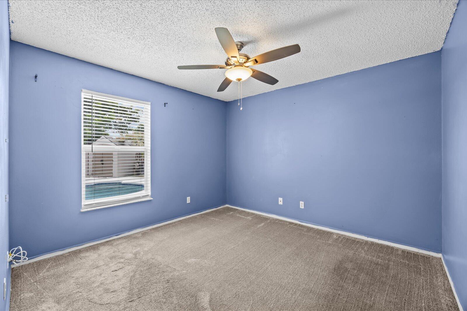 697 SW Jeanne Avenue, Port St. Lucie