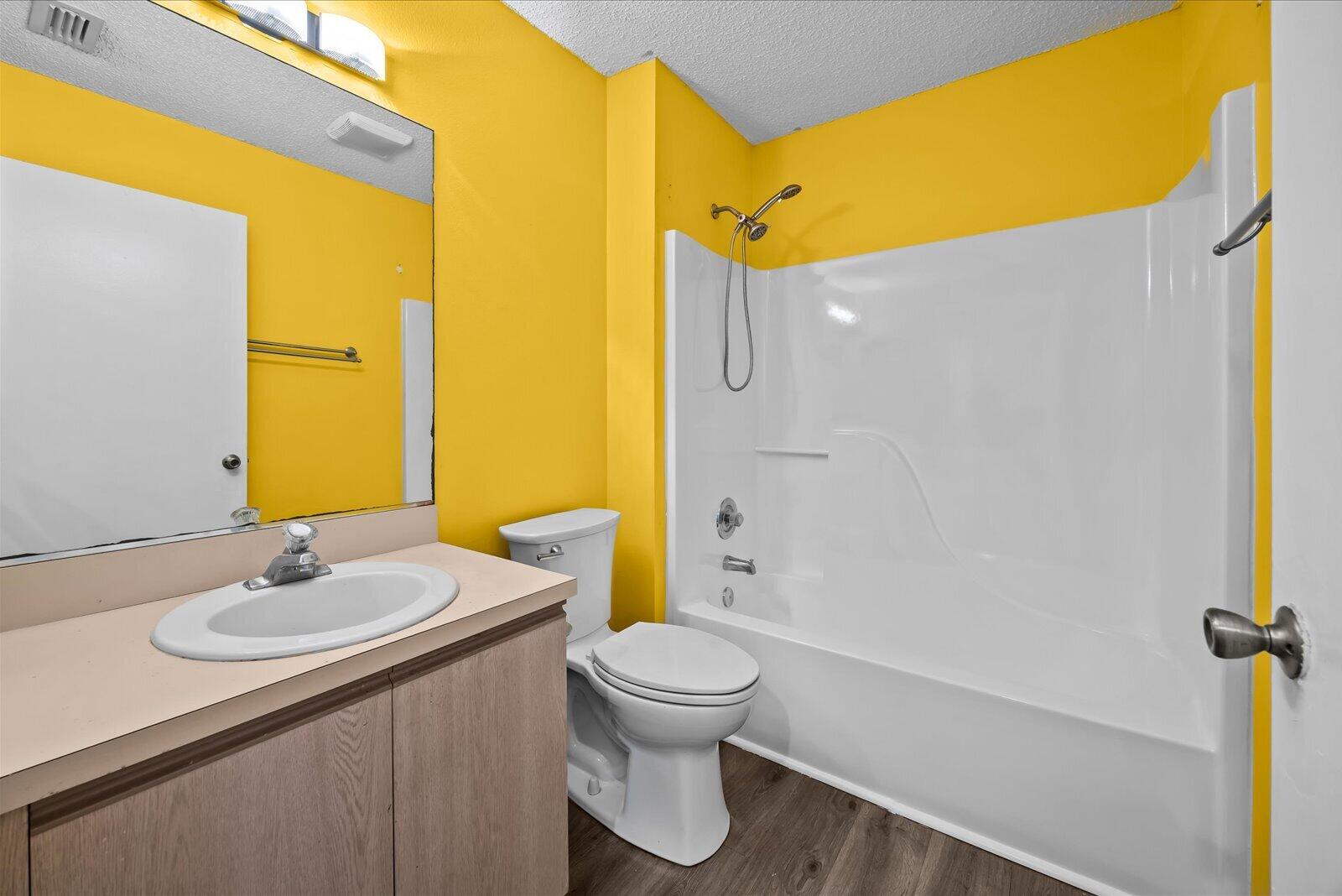 697 SW Jeanne Avenue, Port St. Lucie