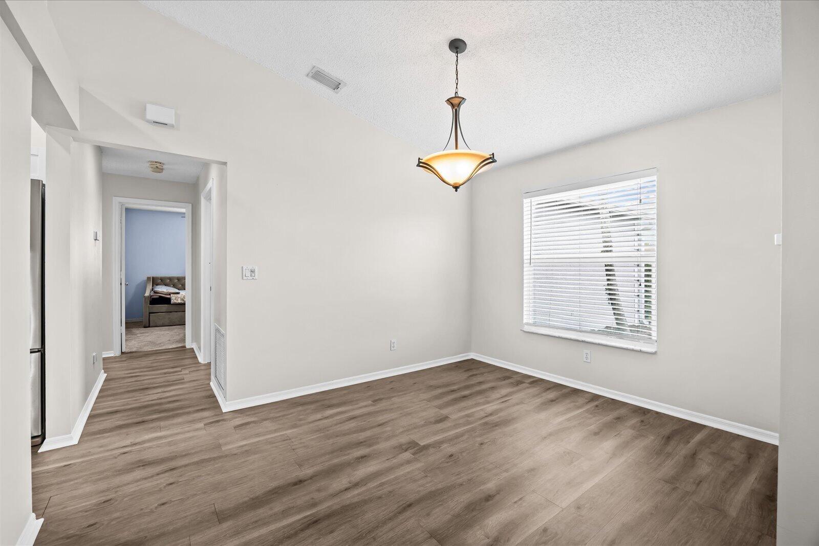 697 SW Jeanne Avenue, Port St. Lucie