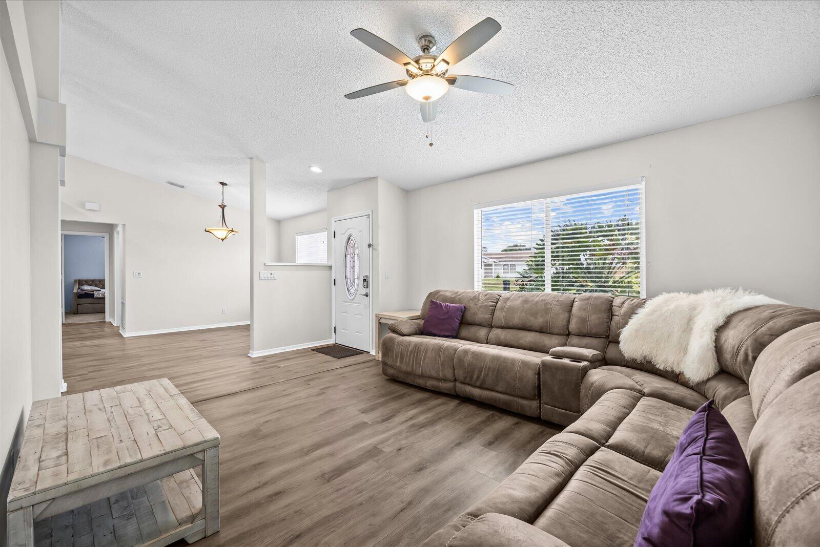 697 SW Jeanne Avenue, Port St. Lucie