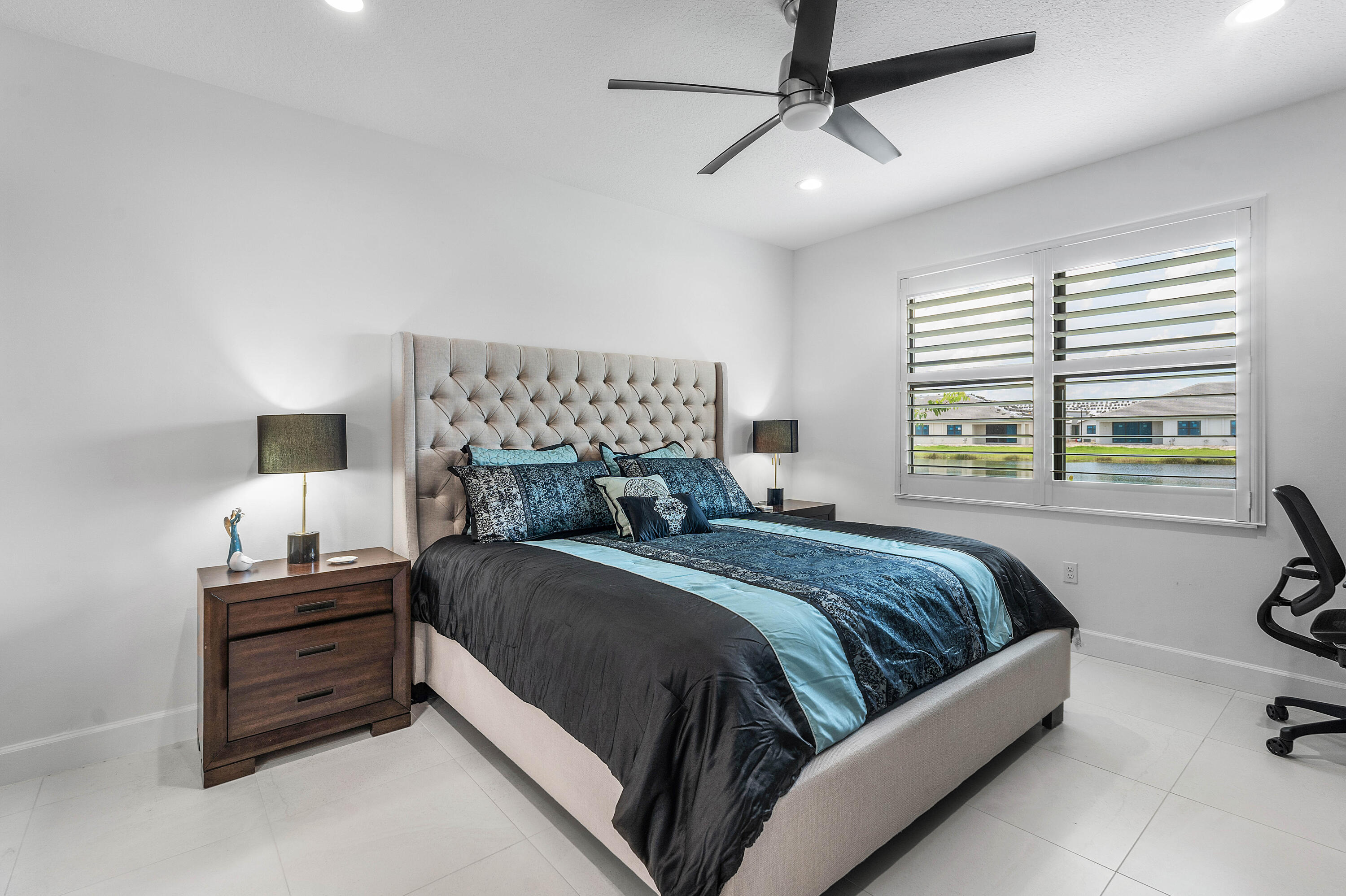 13584 SW Starkissed Lane, Port St. Lucie